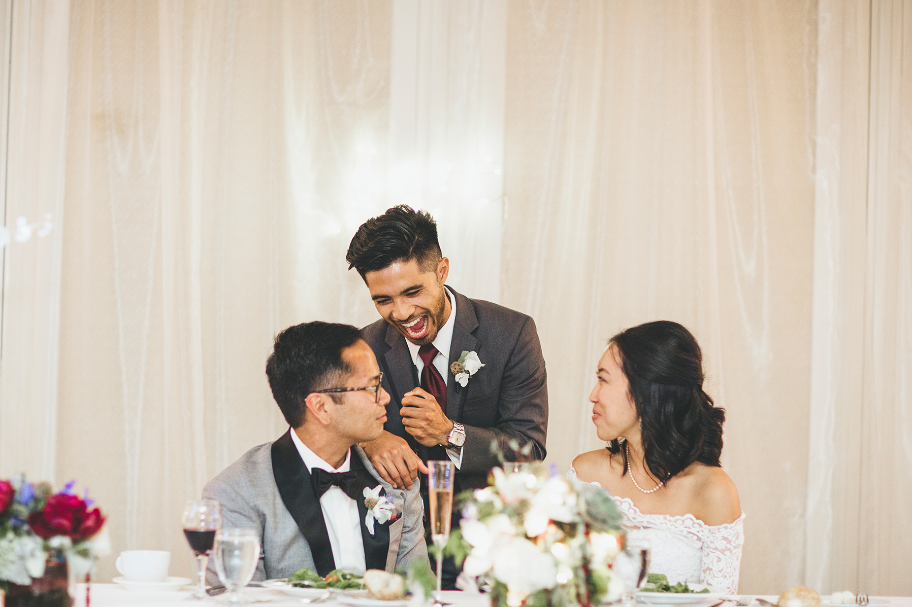 abby&terrence_wed-1119