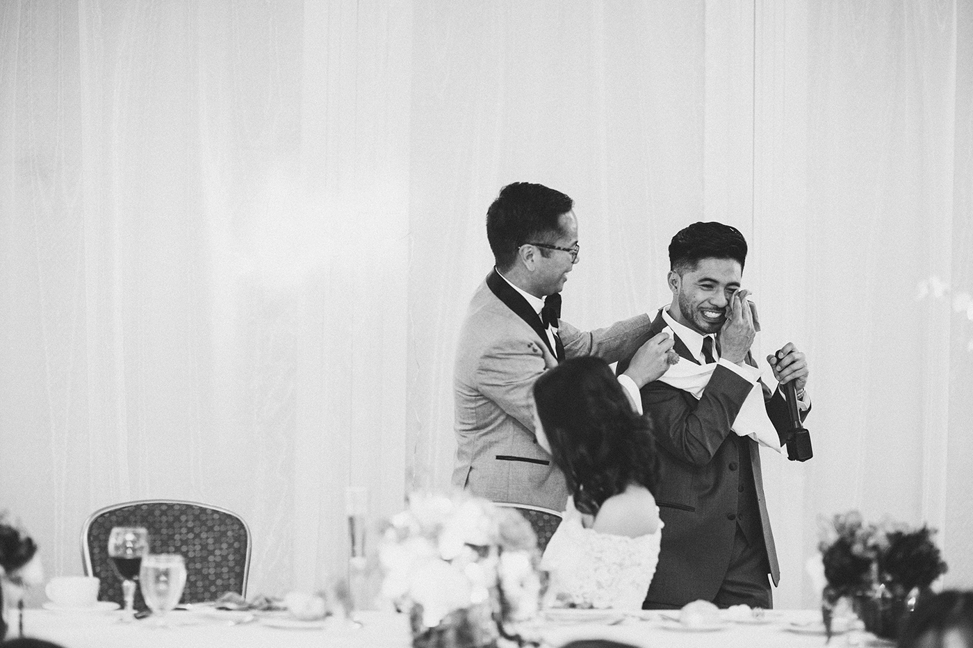 abby&terrence_wed-1120