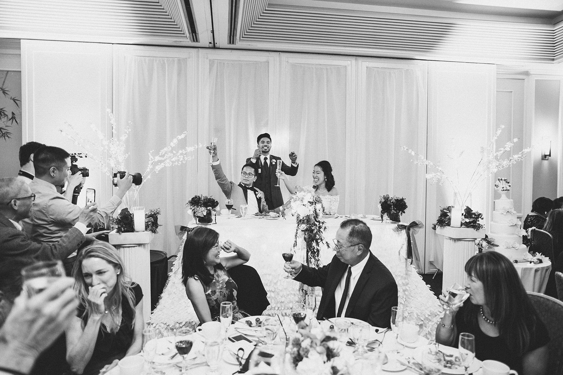 abby&terrence_wed-1121