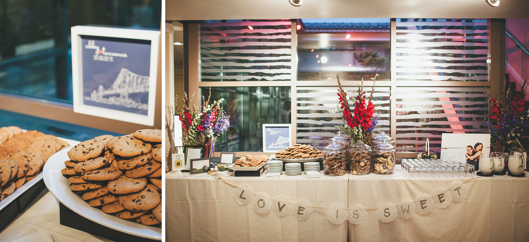 abby&terrence_wed-1123