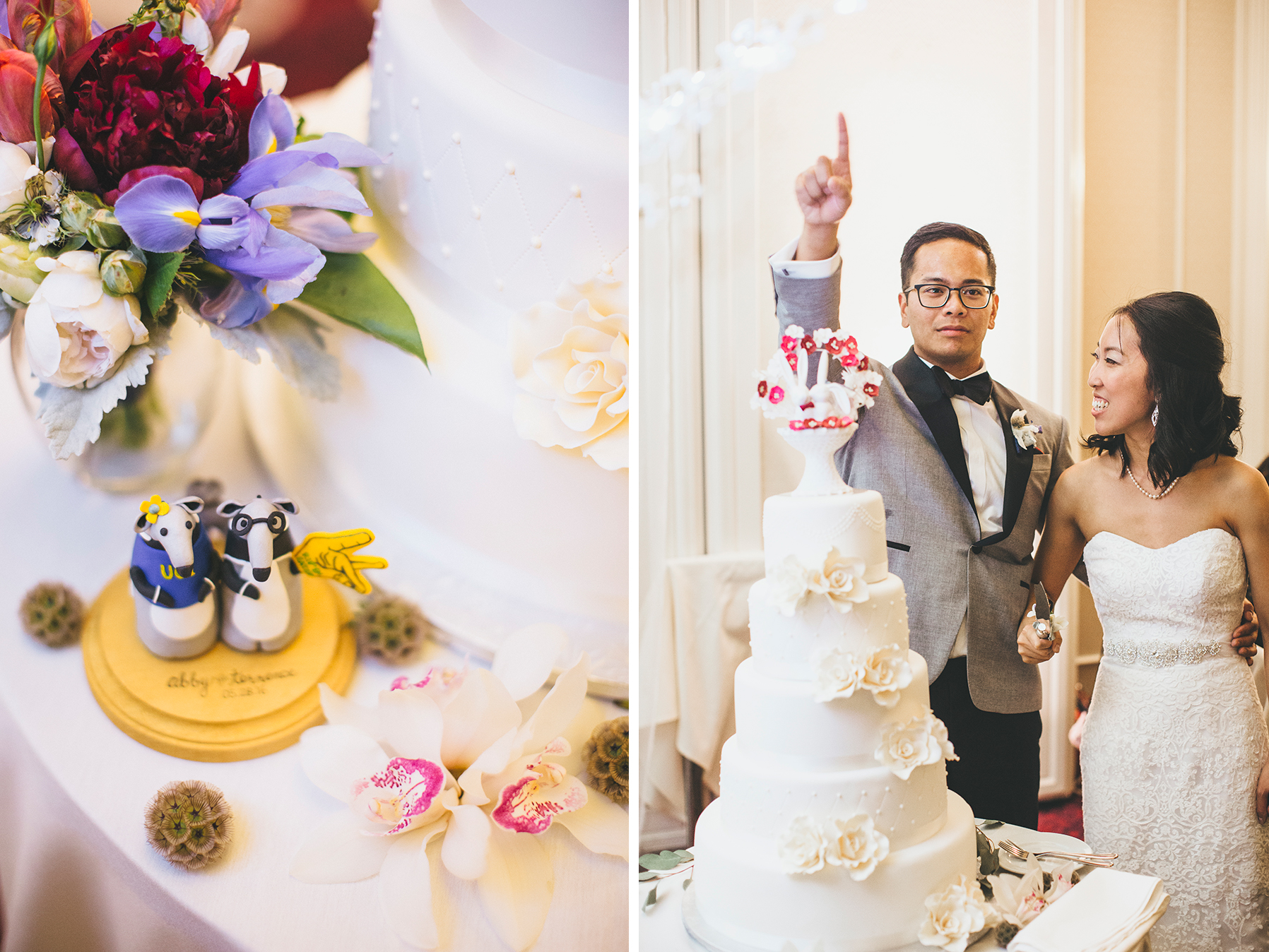 abby&terrence_wed-1124