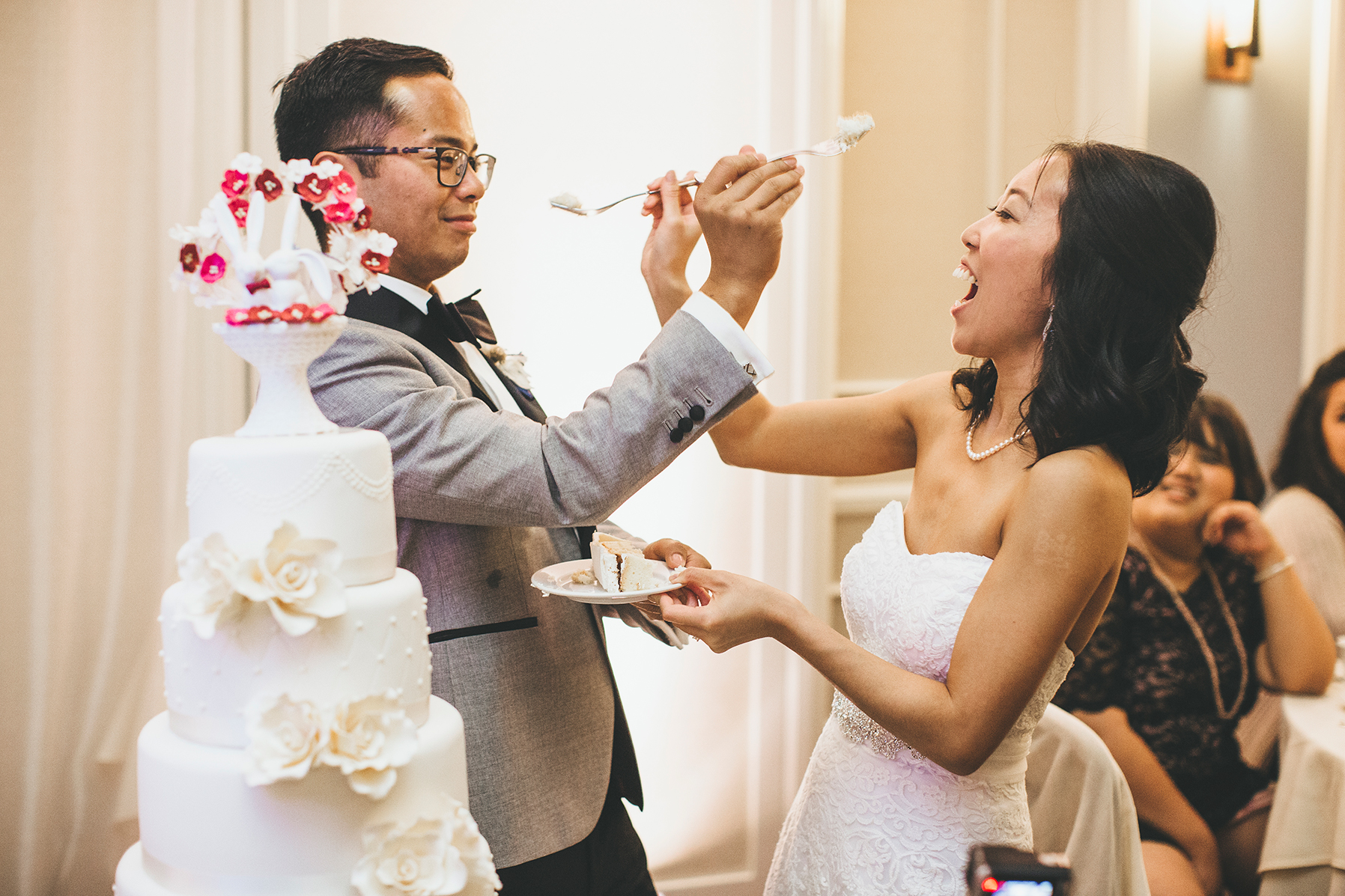 abby&terrence_wed-1125