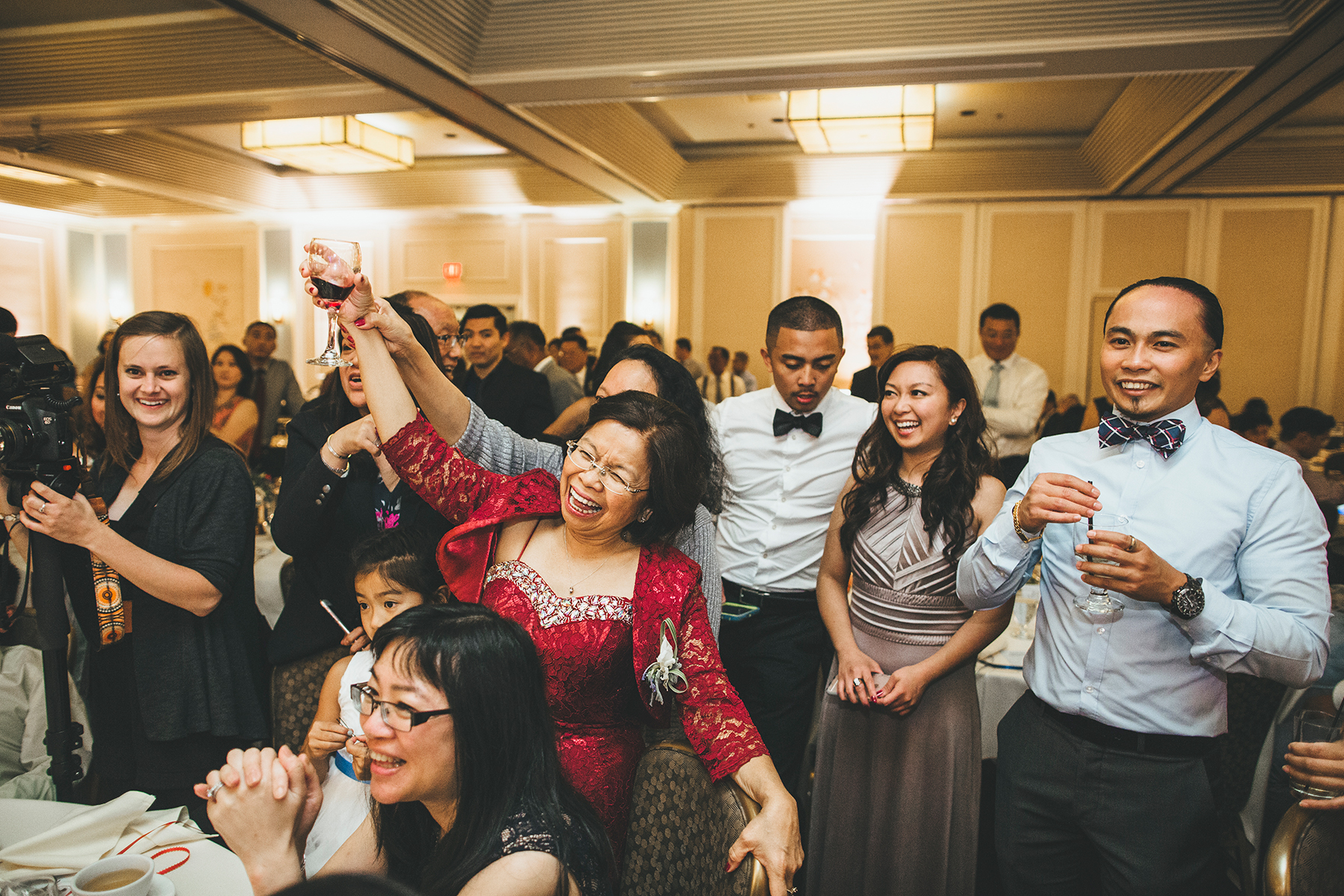 abby&terrence_wed-1126