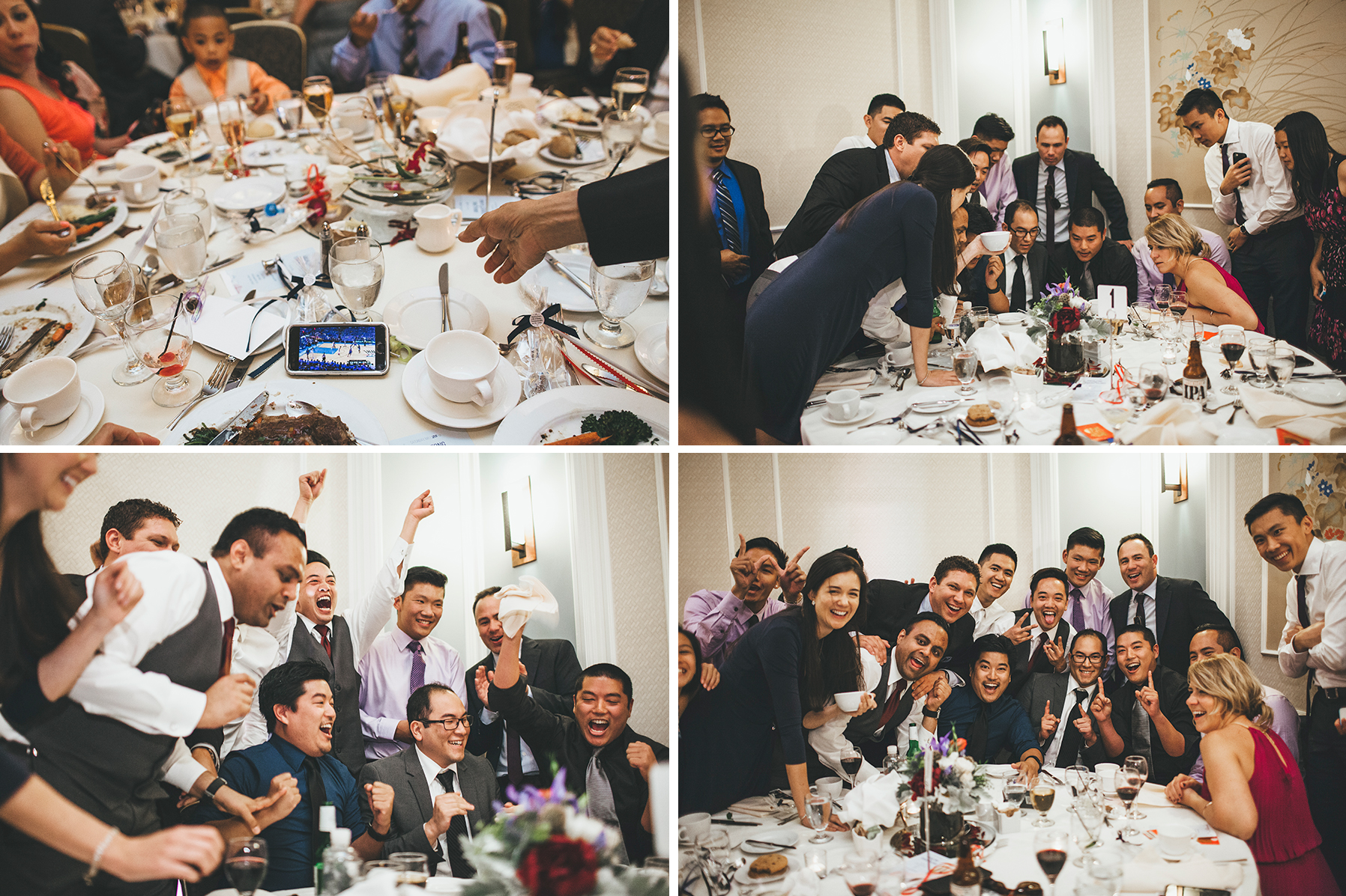 abby&terrence_wed-1127