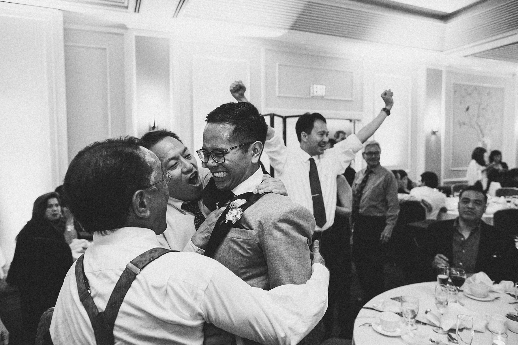 abby&terrence_wed-1128