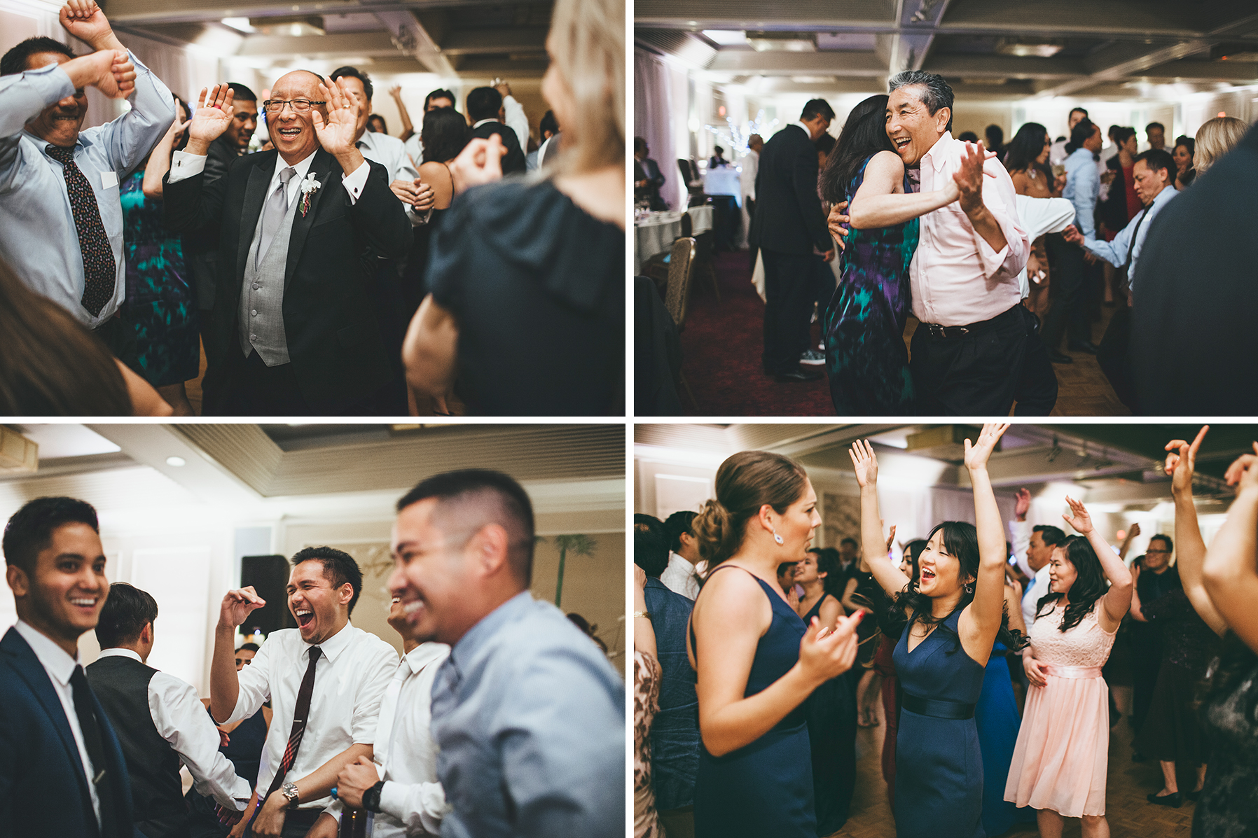 abby&terrence_wed-1129