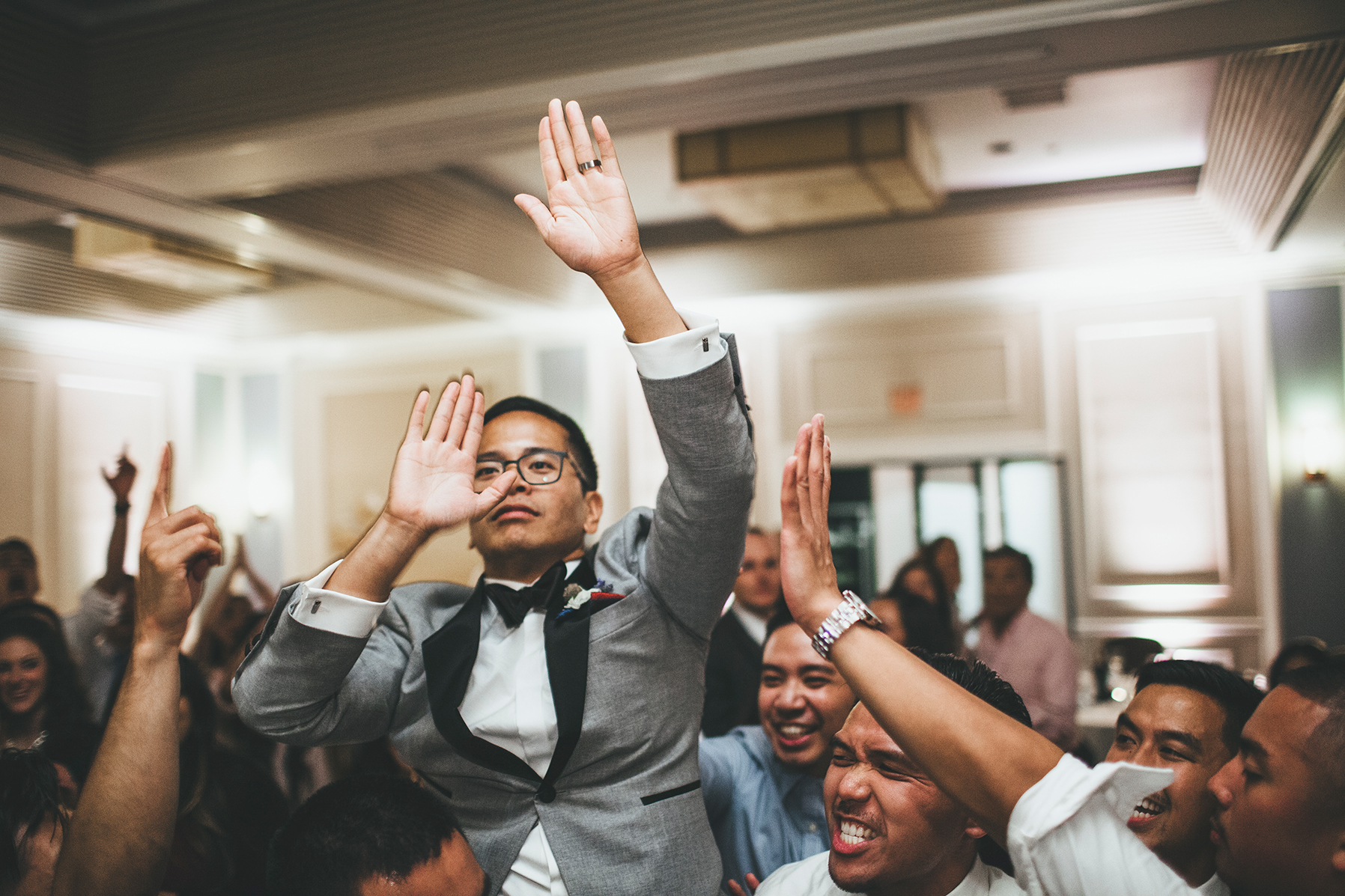 abby&terrence_wed-1130