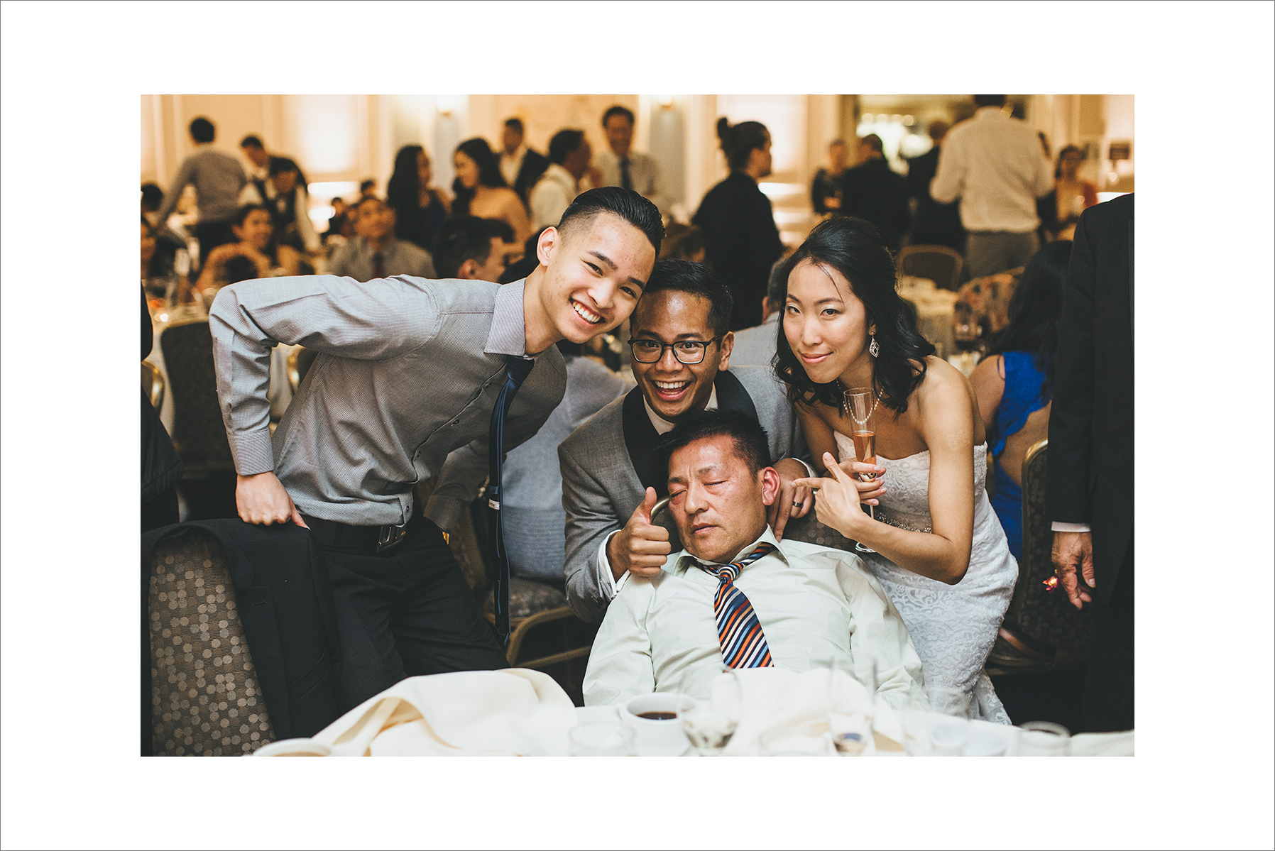abby&terrence_wed-1131