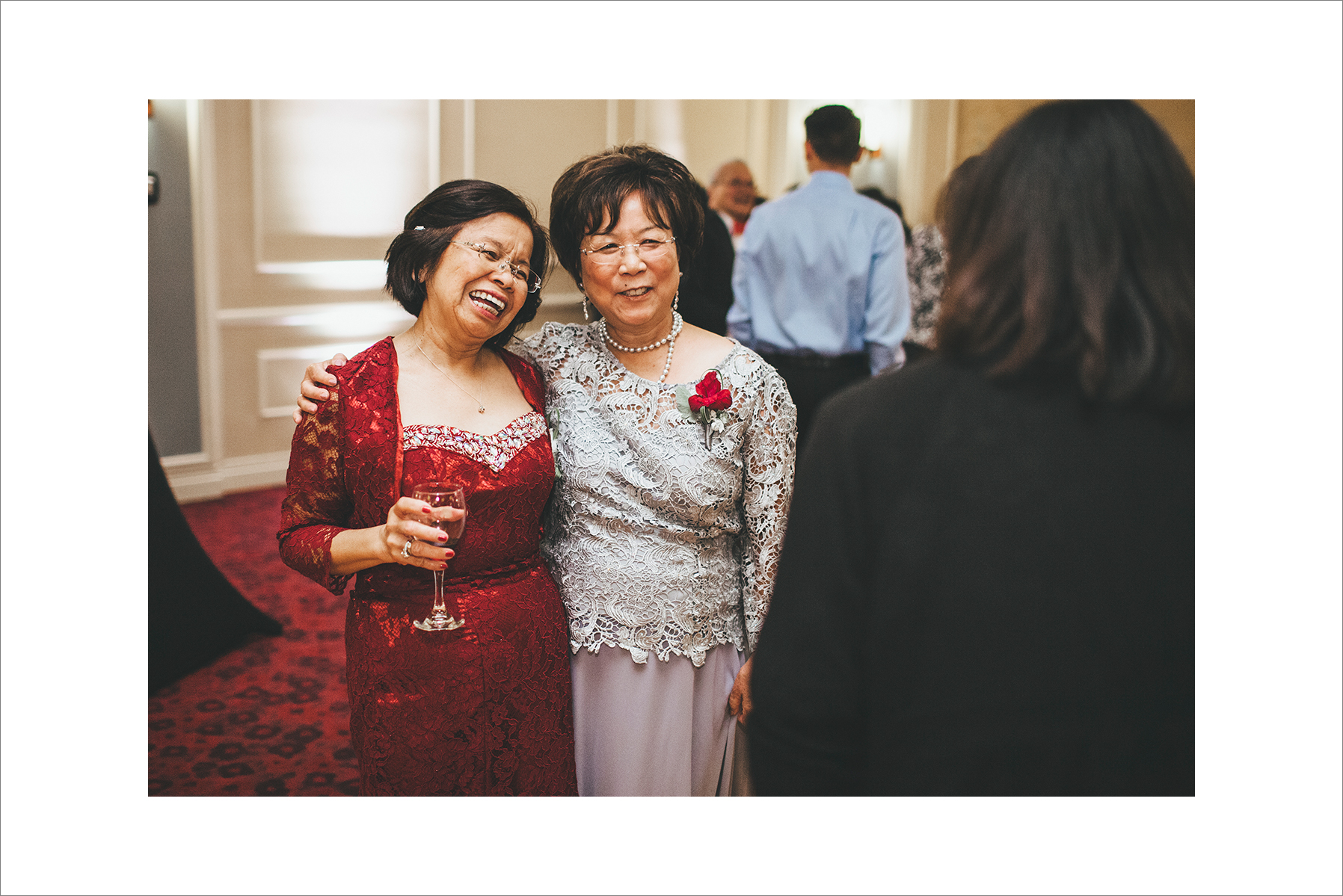 abby&terrence_wed-1132