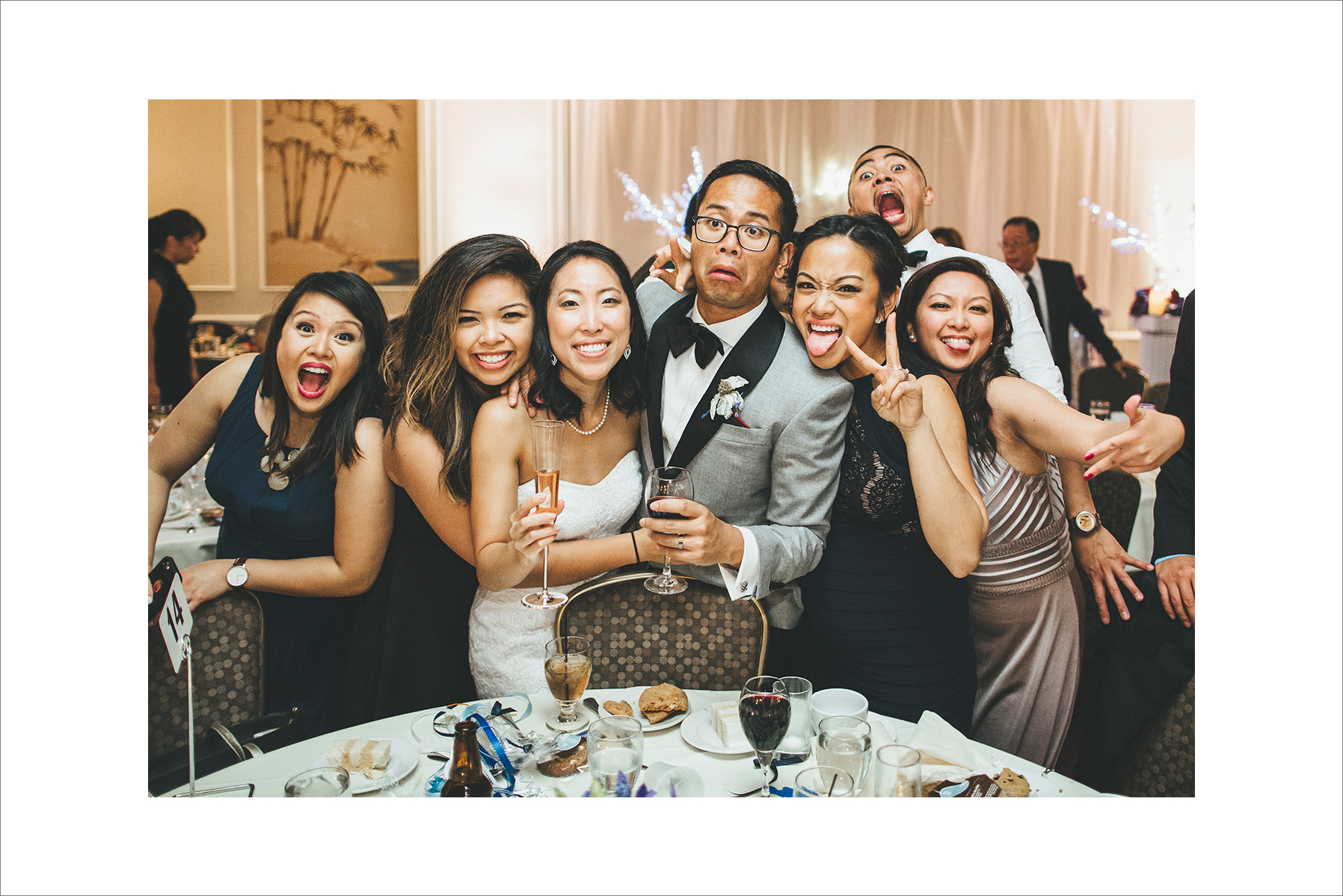 abby&terrence_wed-1133