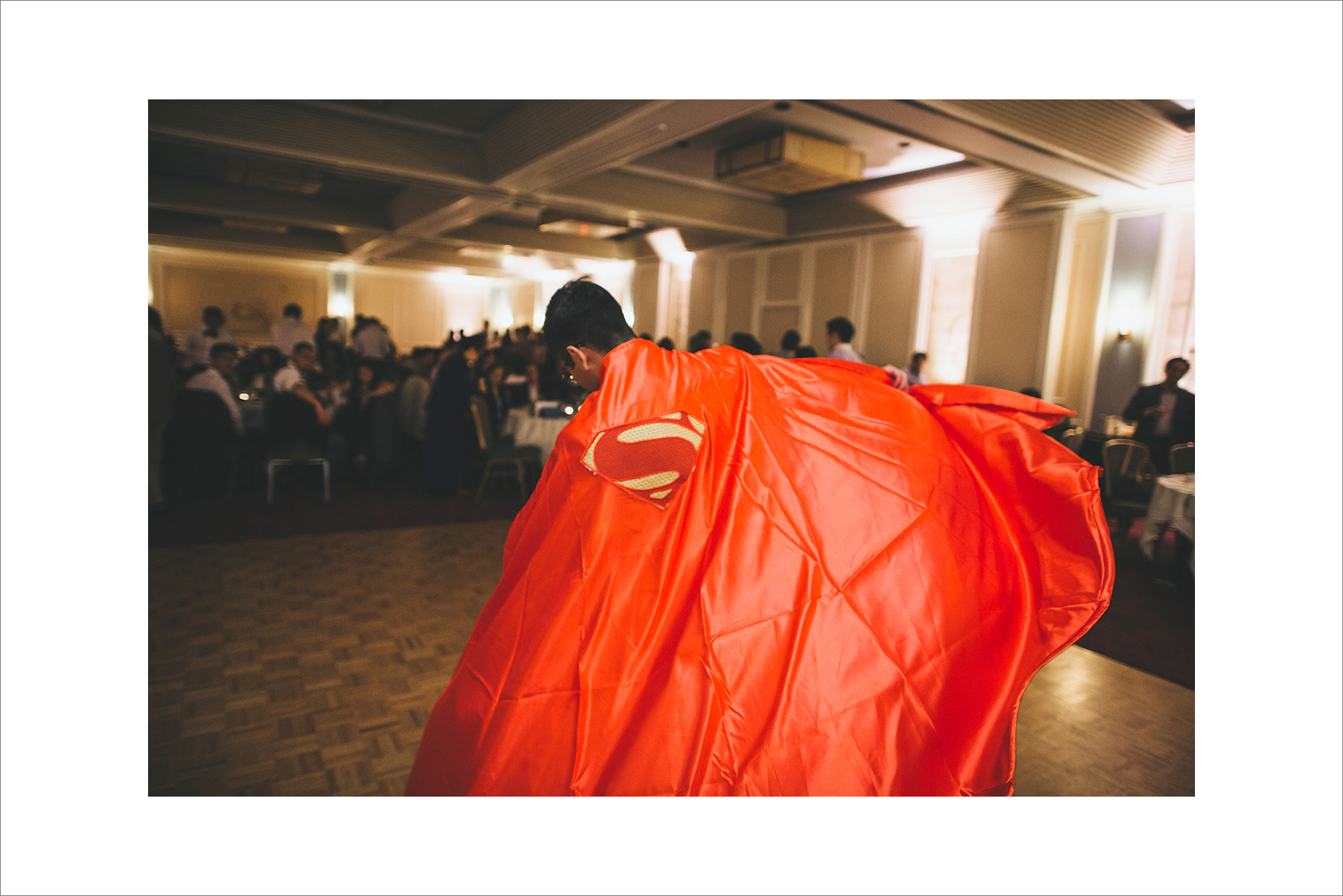 abby&terrence_wed-1134