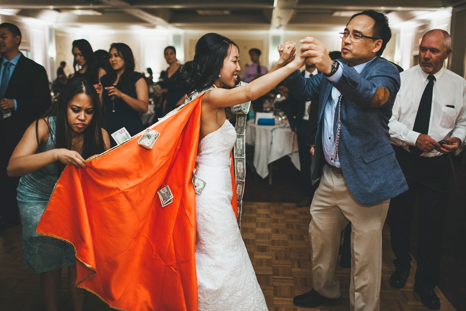 abby&terrence_wed-1136