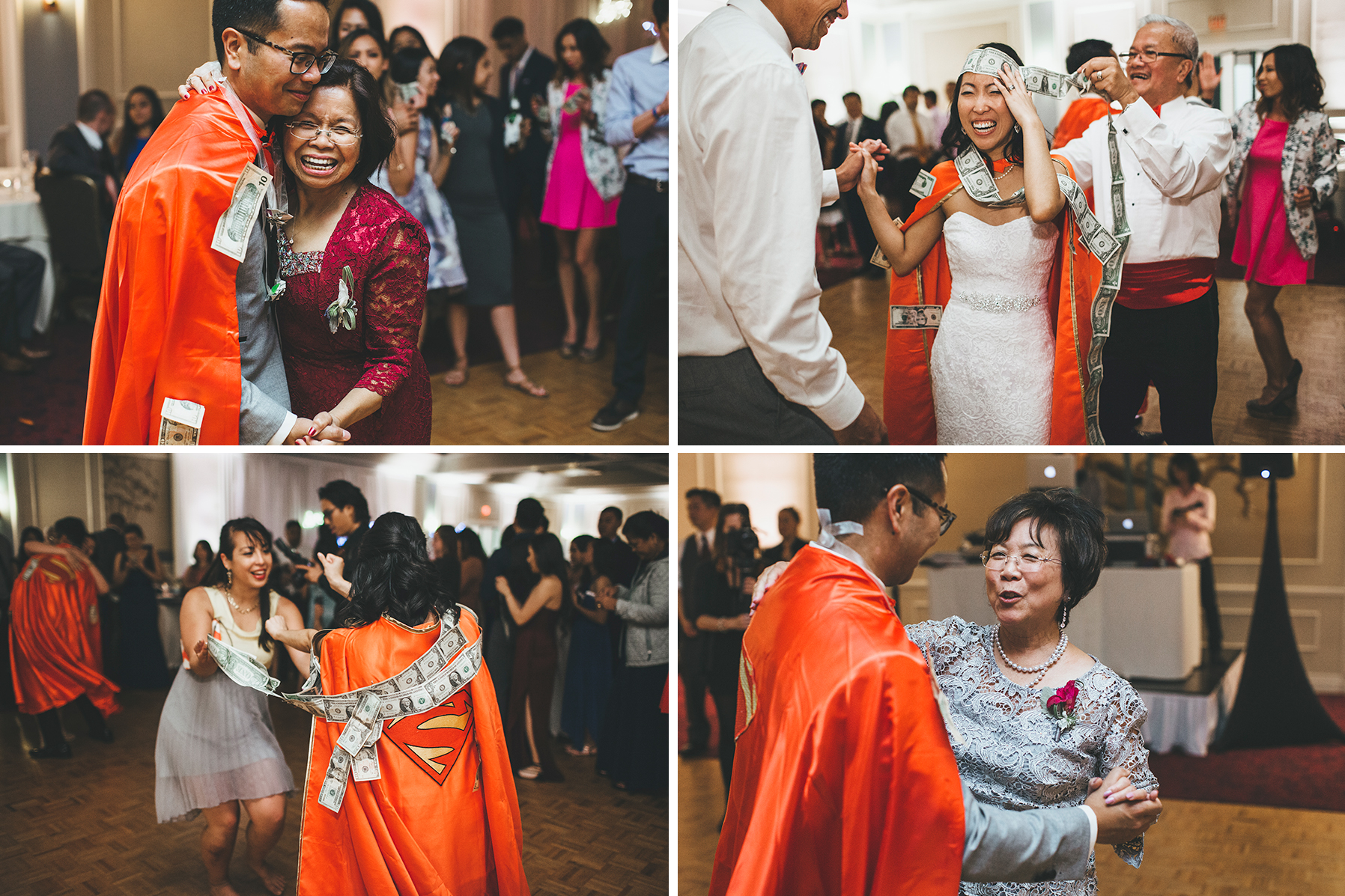 abby&terrence_wed-1137
