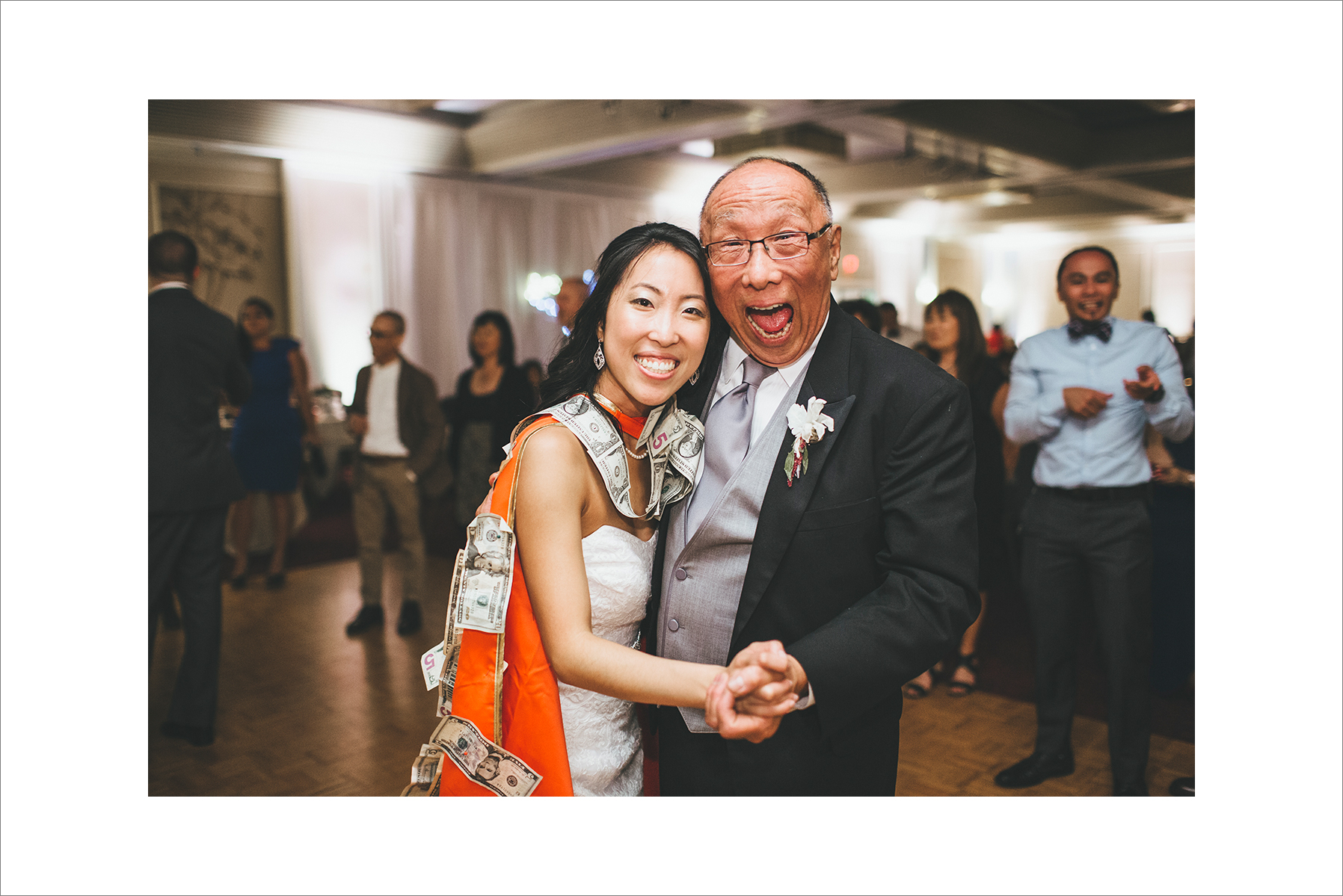 abby&terrence_wed-1138
