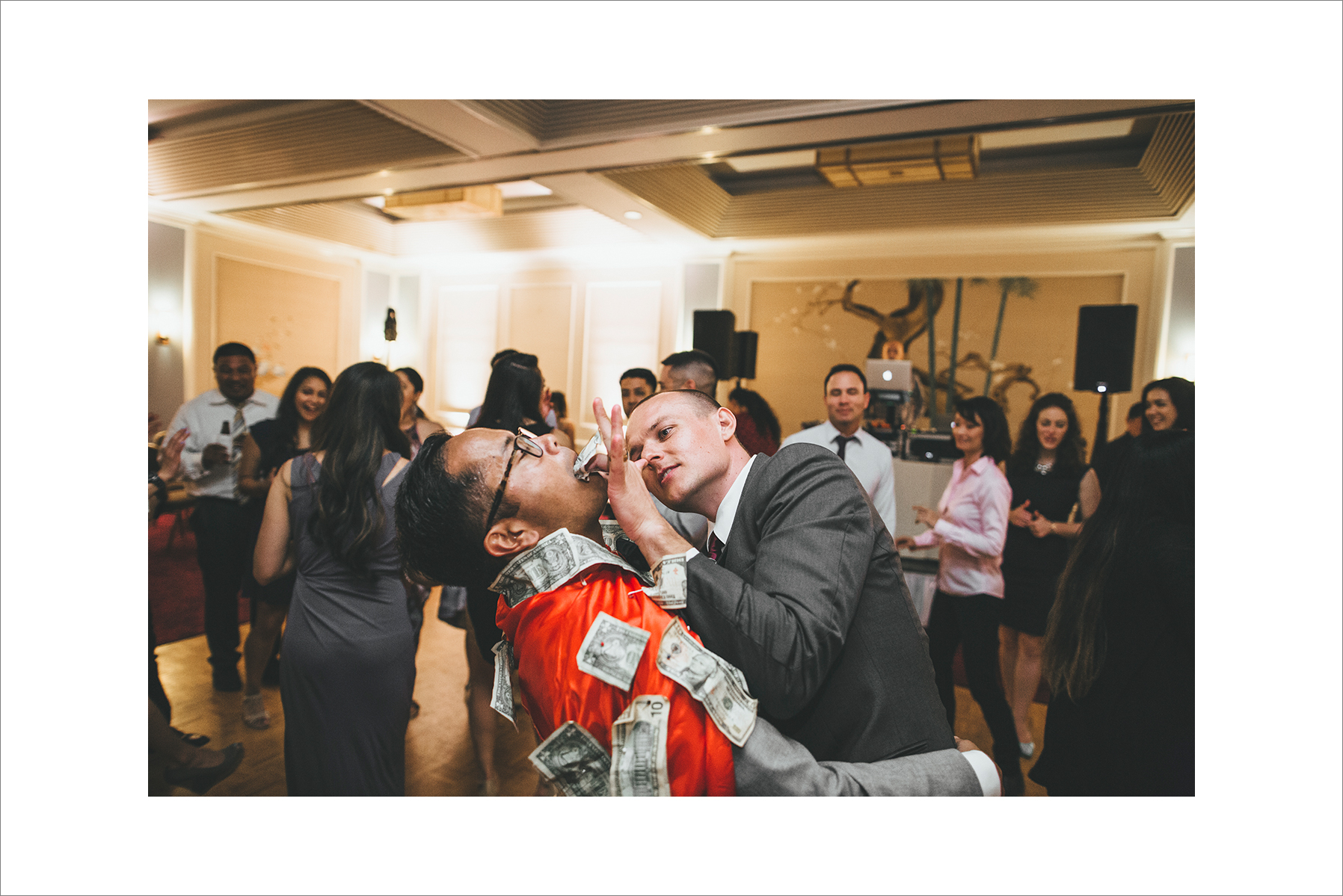 abby&terrence_wed-1139