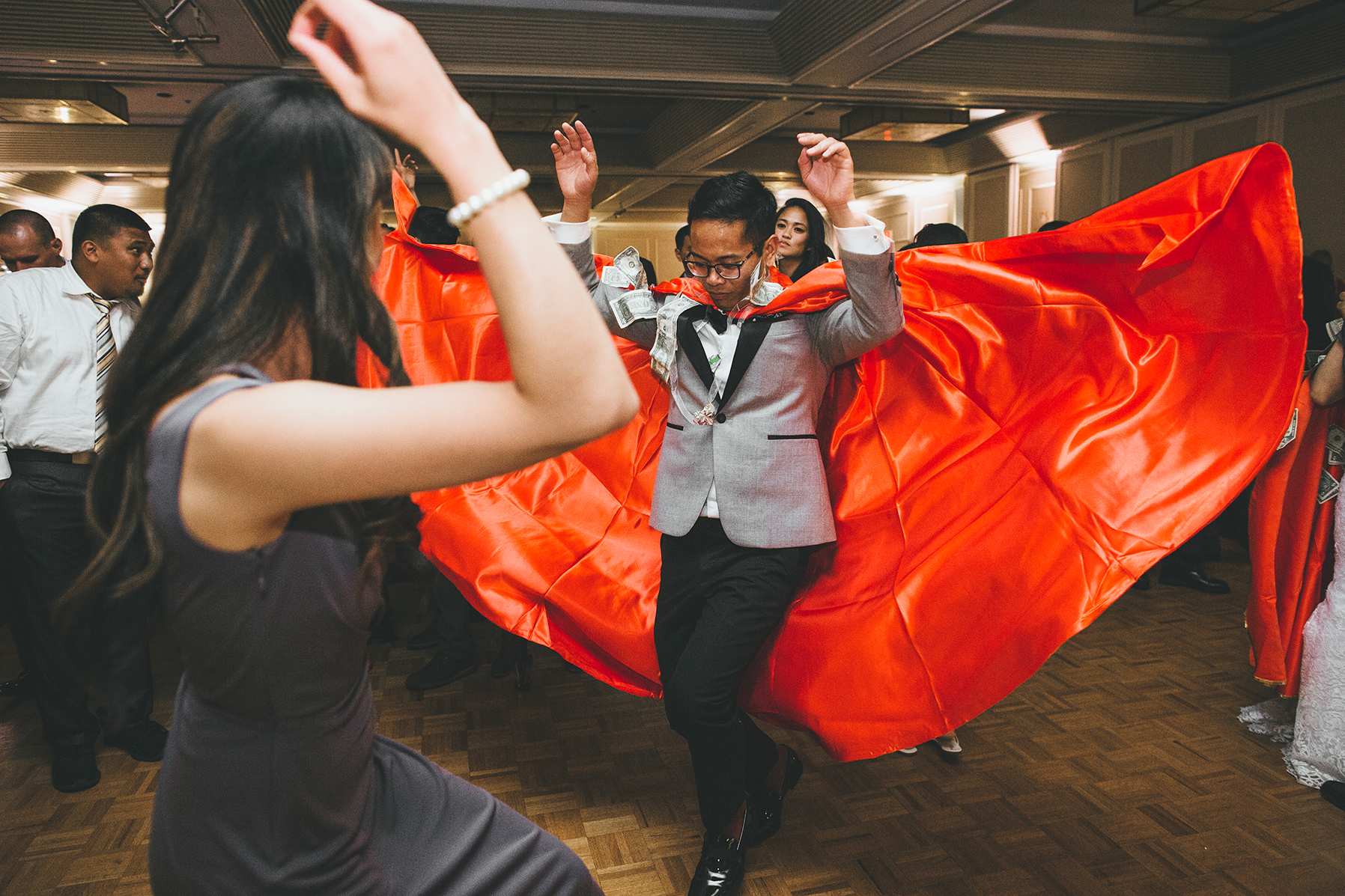 abby&terrence_wed-1140