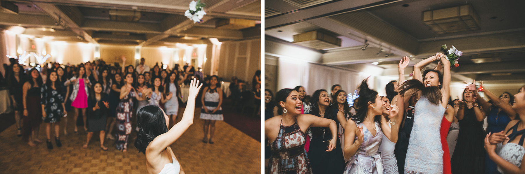 abby&terrence_wed-1141