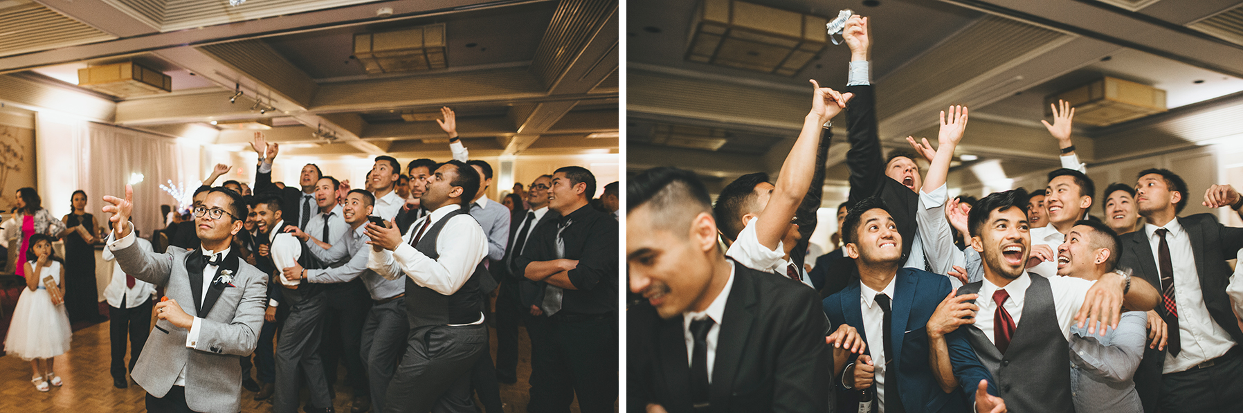 abby&terrence_wed-1143