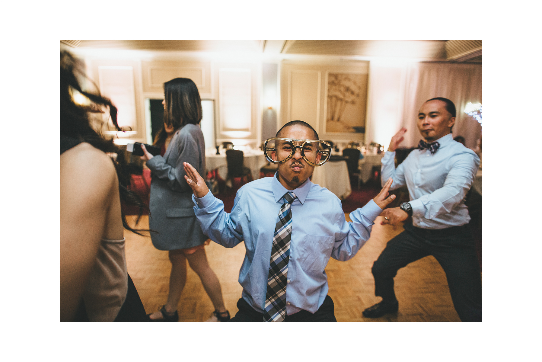 abby&terrence_wed-1144