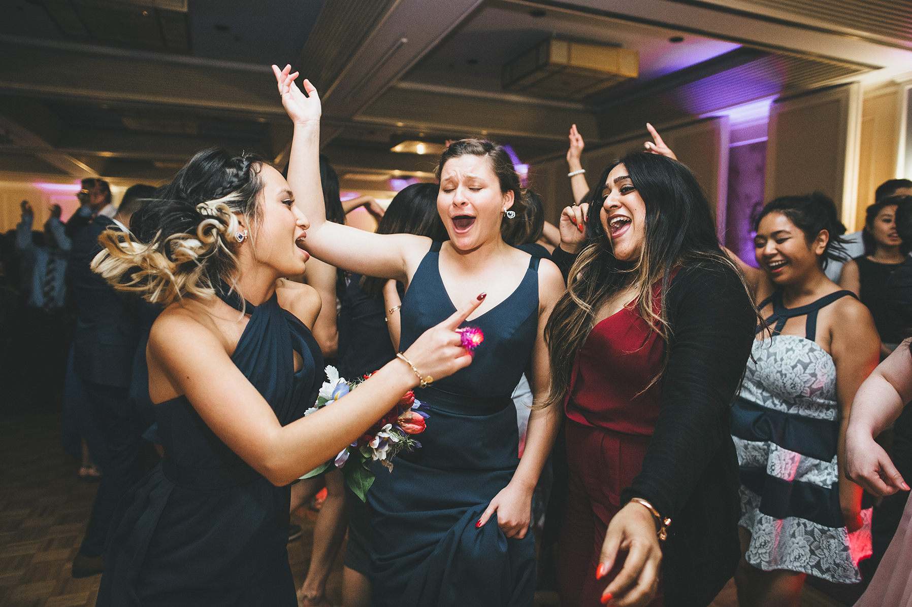 abby&terrence_wed-1145