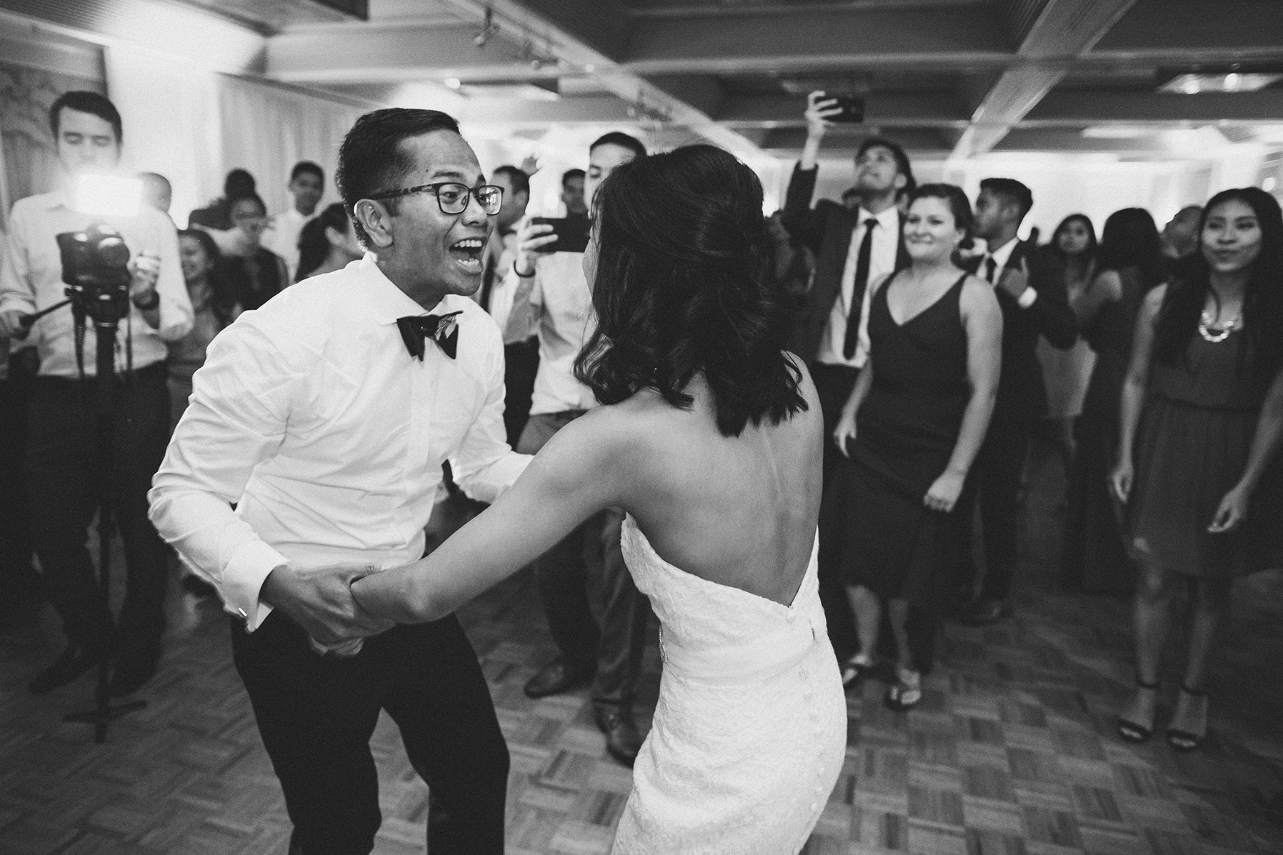 abby&terrence_wed-1146