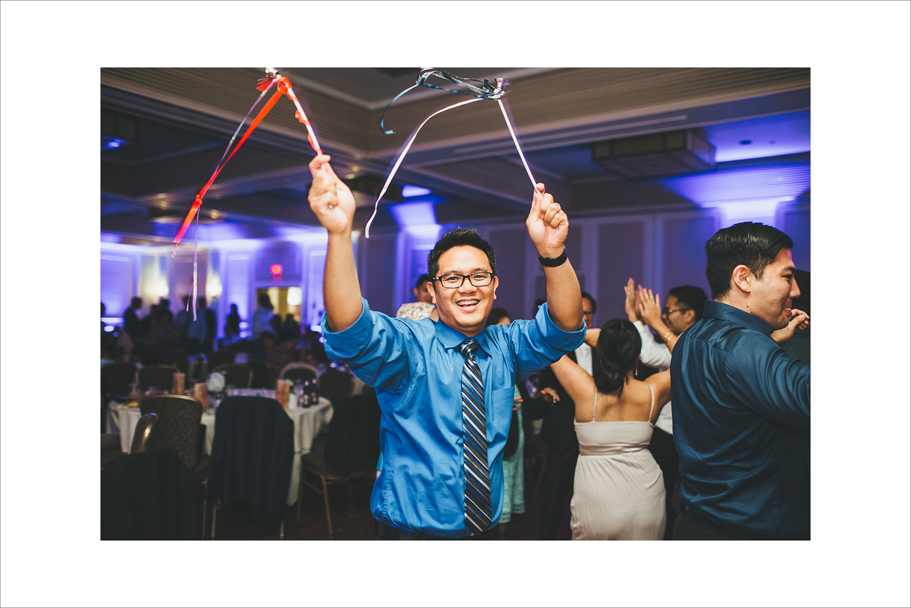 abby&terrence_wed-1147