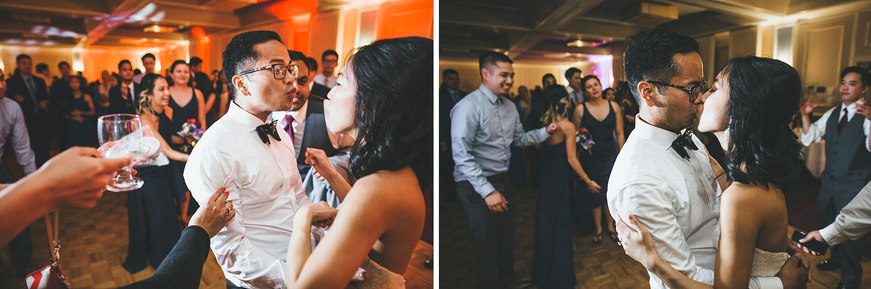 abby&terrence_wed-1148