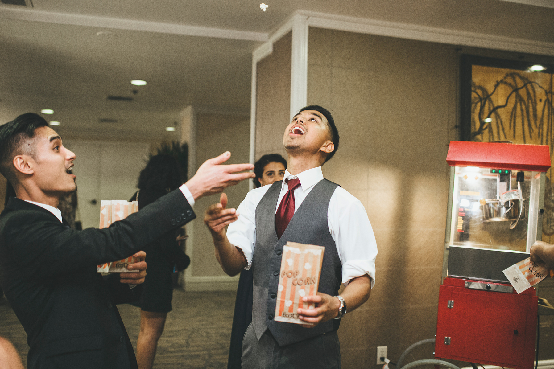 abby&terrence_wed-1149