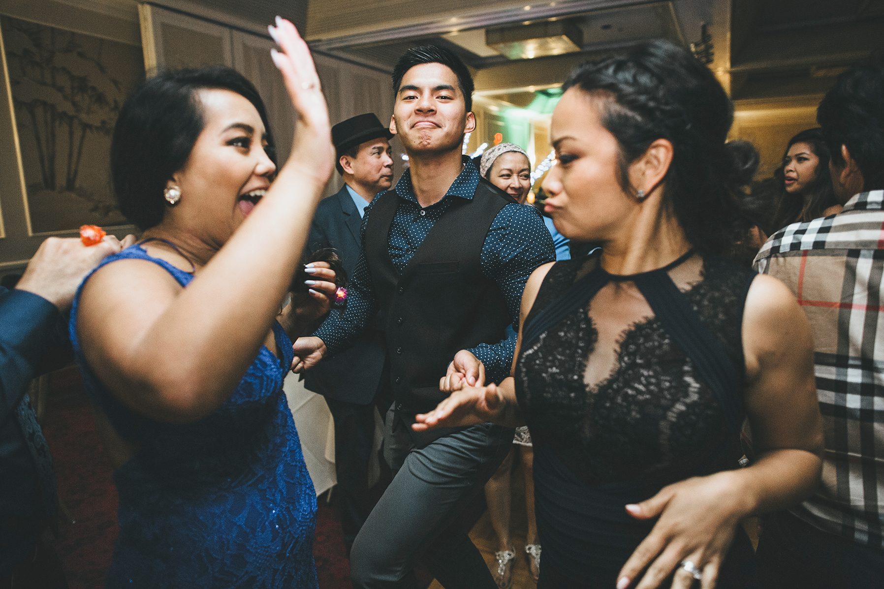 abby&terrence_wed-1151