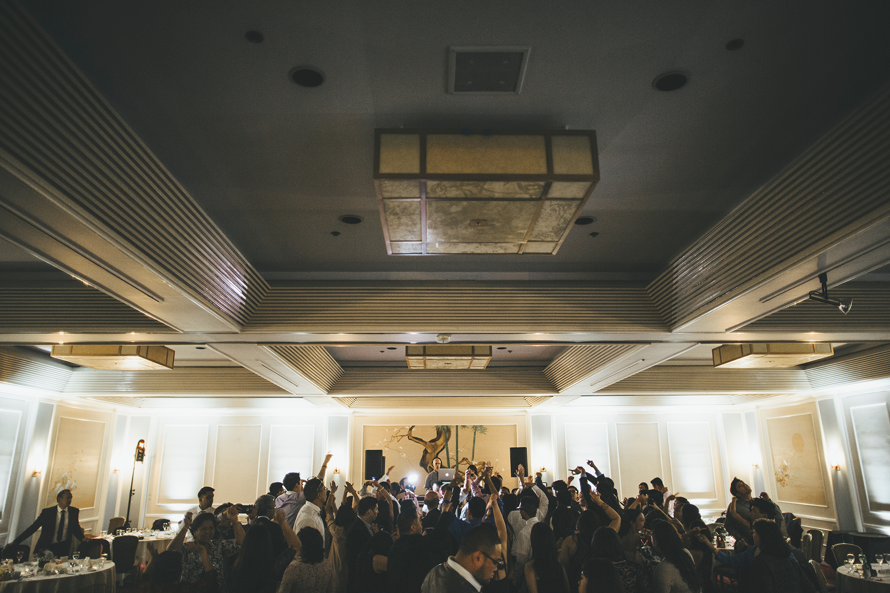 abby&terrence_wed-1153