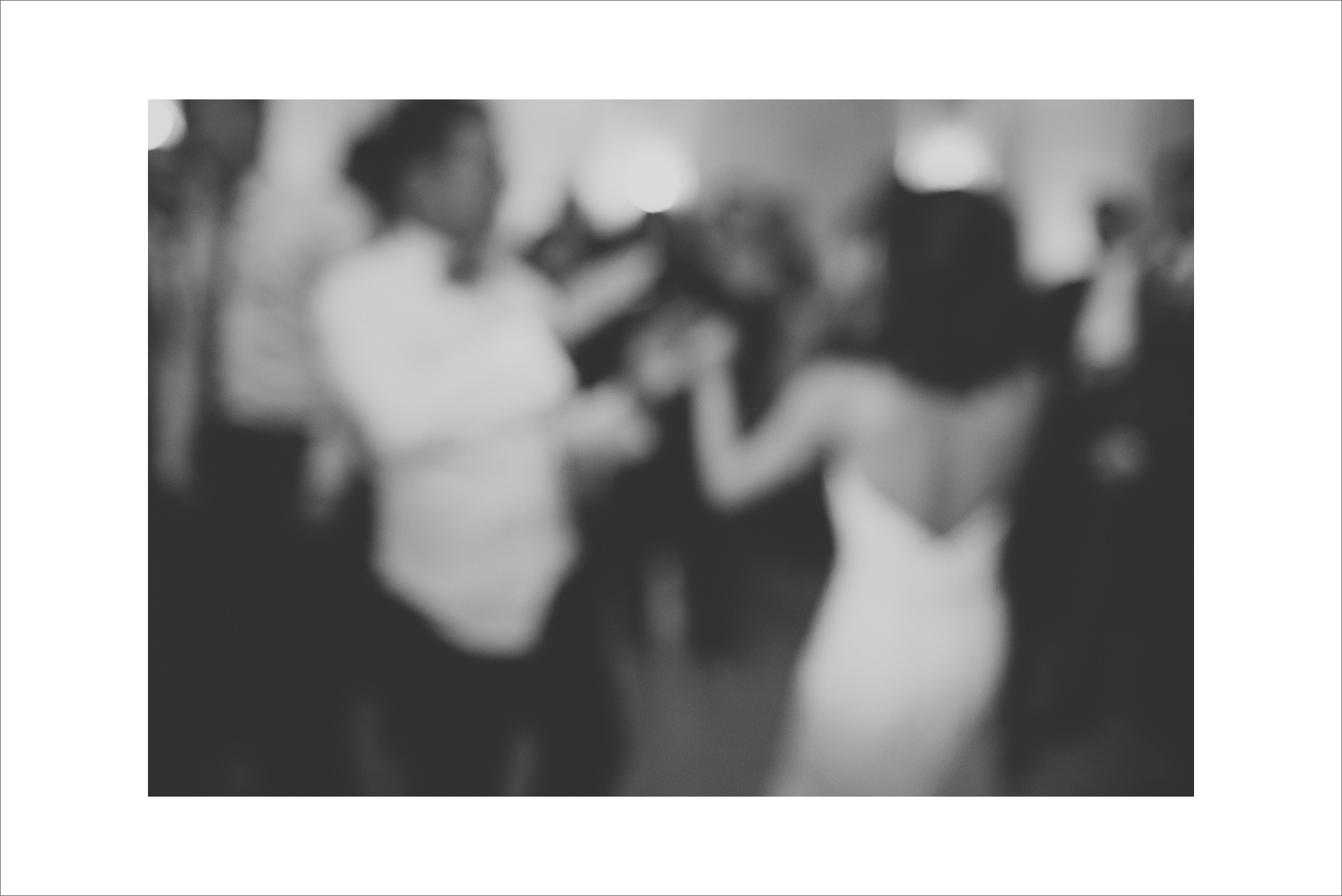 abby&terrence_wed-1154a