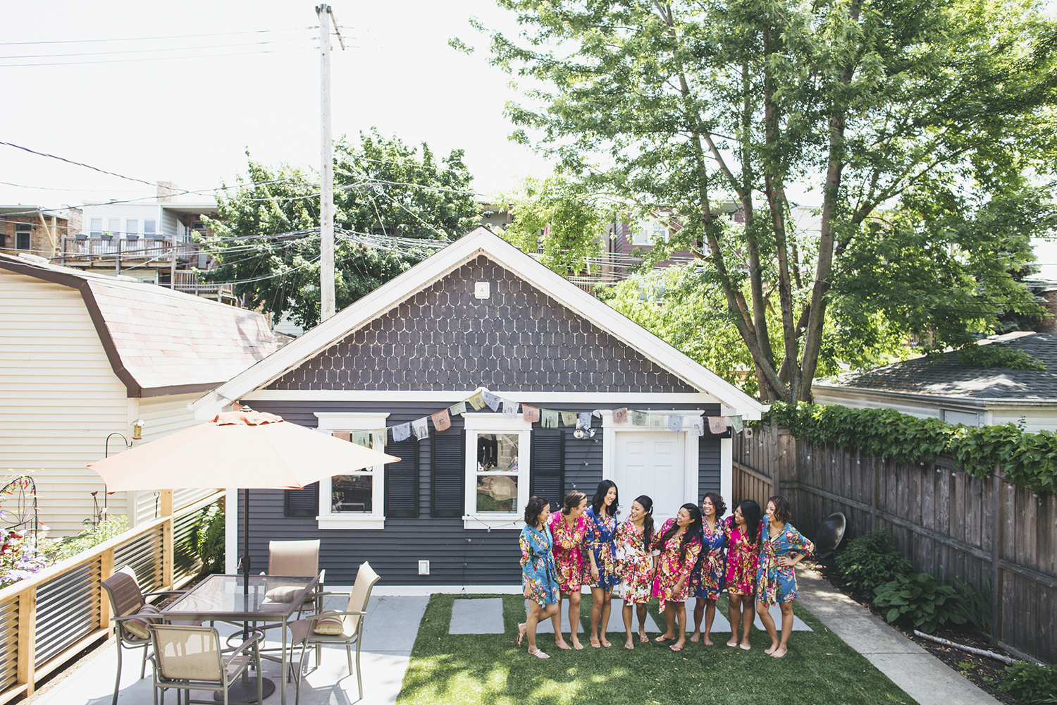 jet&chris__ovation_wedding-1001