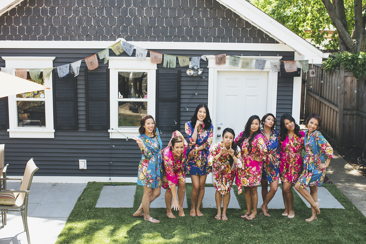 jet&chris__ovation_wedding-1002