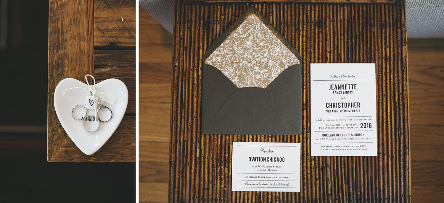 jet&chris__ovation_wedding-1003