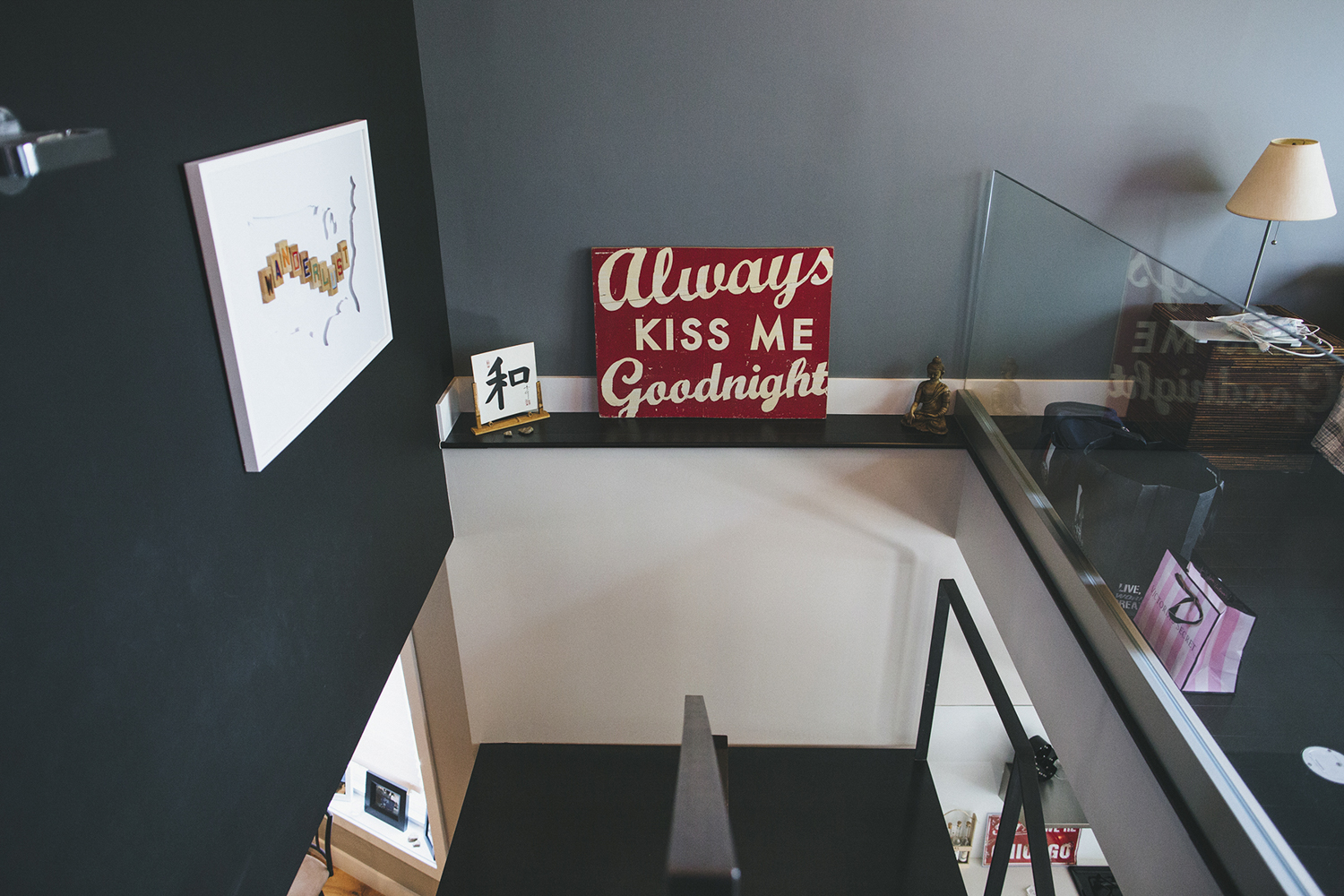 jet&chris__ovation_wedding-1004