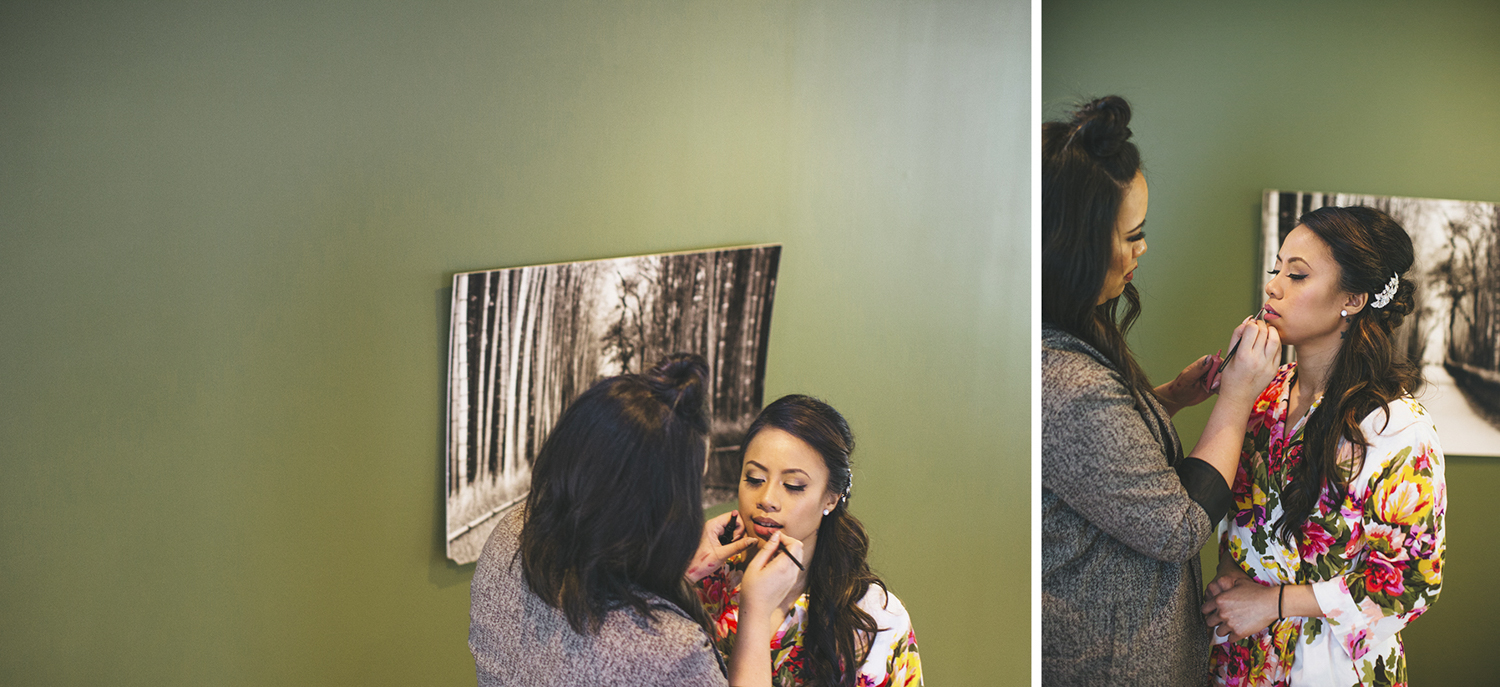 jet&chris__ovation_wedding-1005