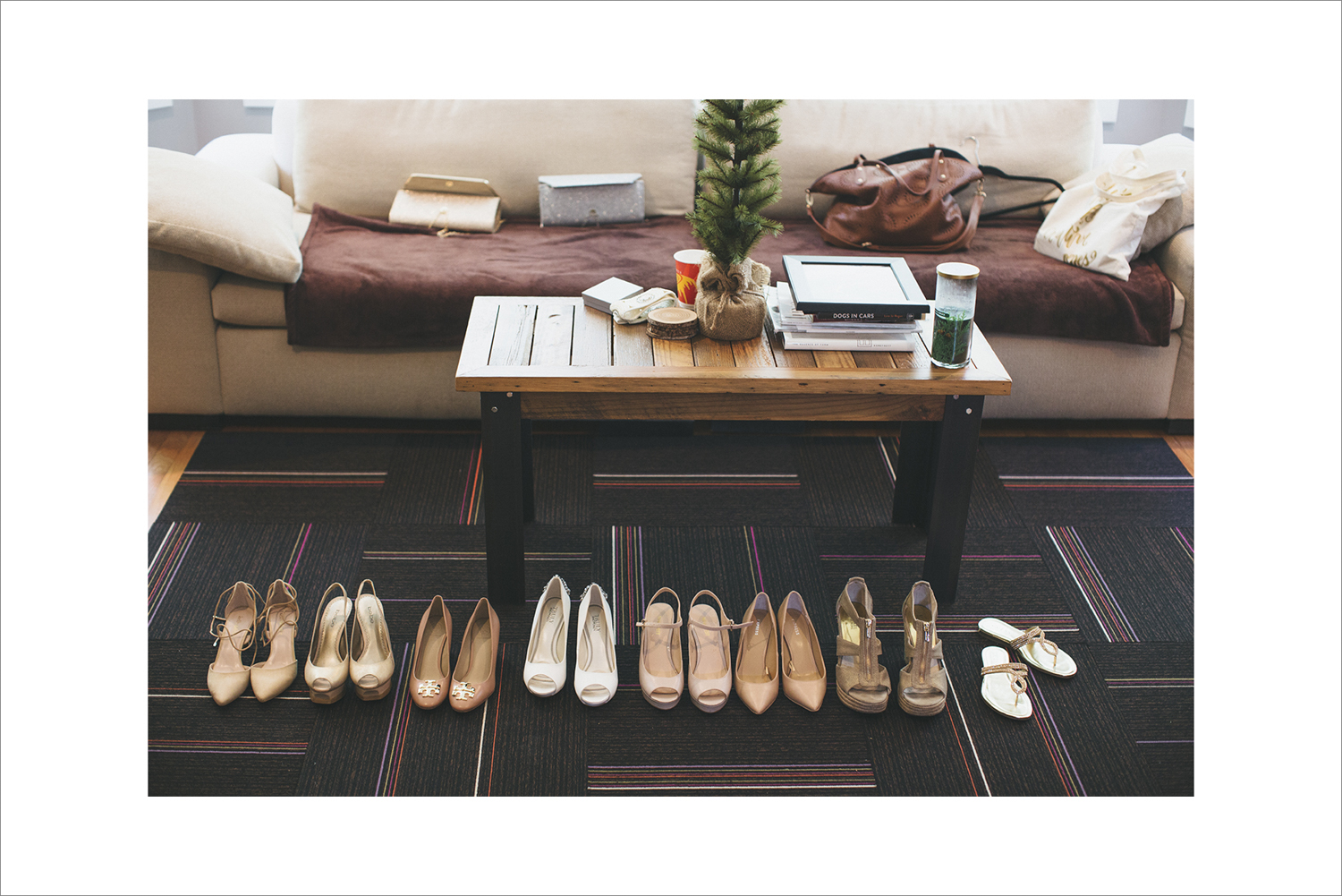 jet&chris__ovation_wedding-1006