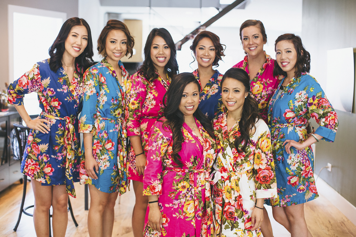 jet&chris__ovation_wedding-1007