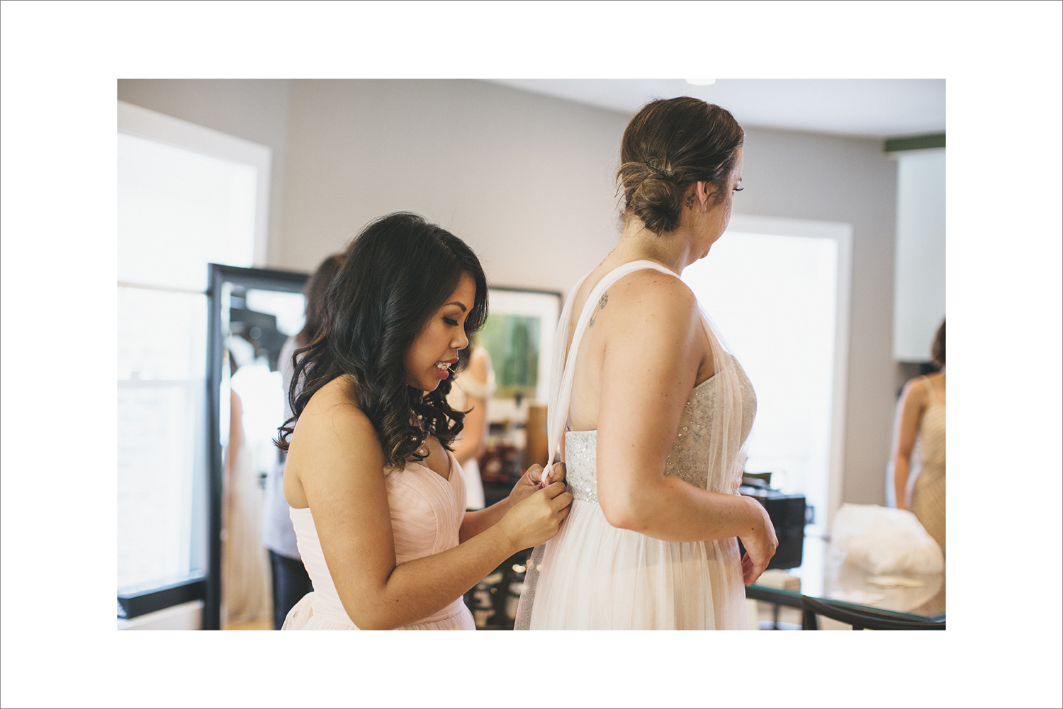 jet&chris__ovation_wedding-1009