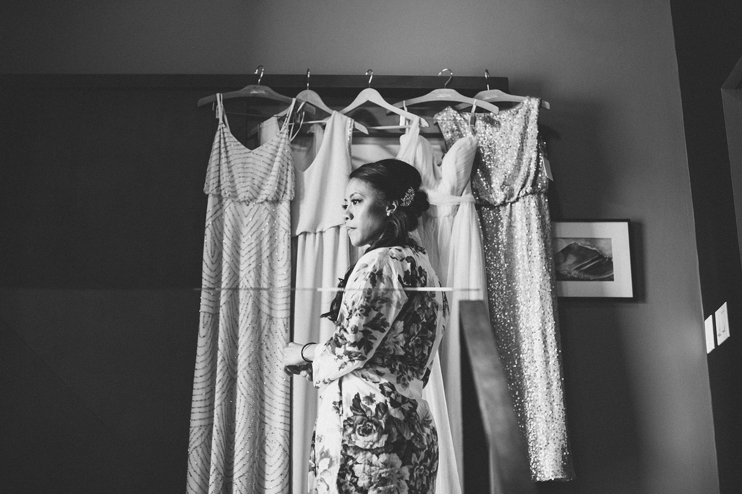 jet&chris__ovation_wedding-1010