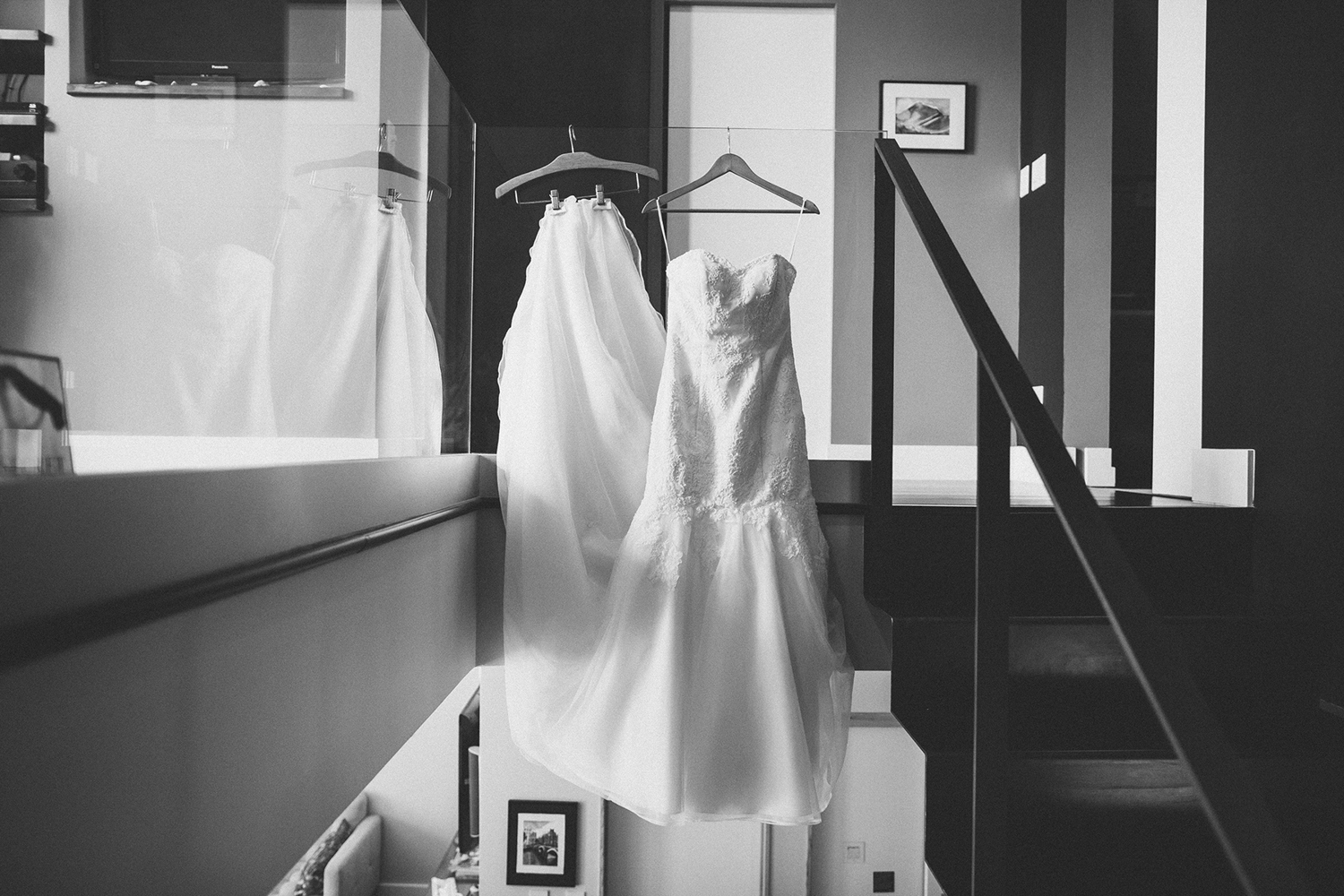 jet&chris__ovation_wedding-1011