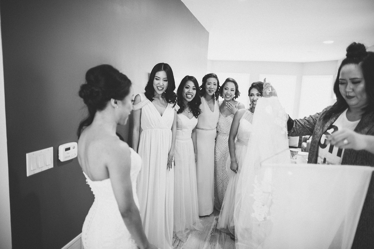 jet&chris__ovation_wedding-1012