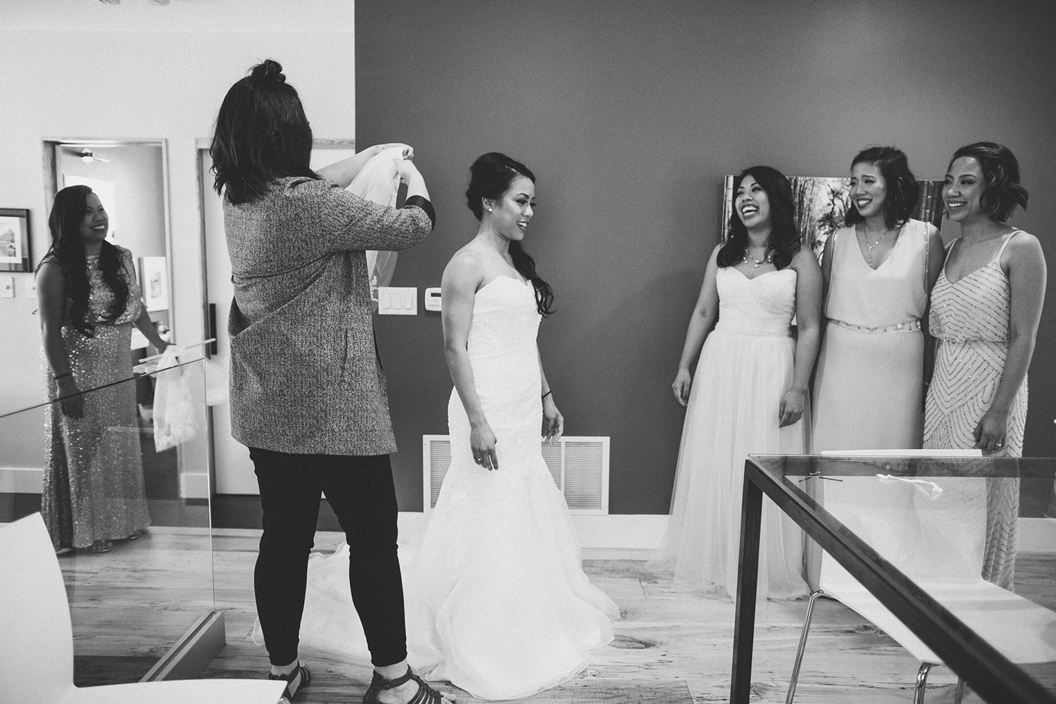 jet&chris__ovation_wedding-1013