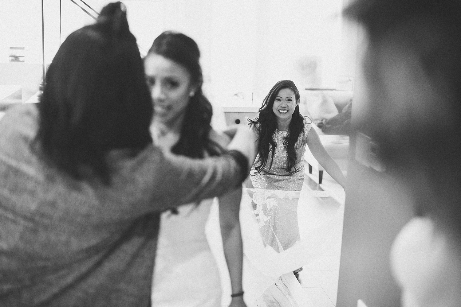 jet&chris__ovation_wedding-1014