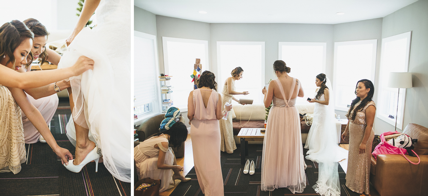 jet&chris__ovation_wedding-1017