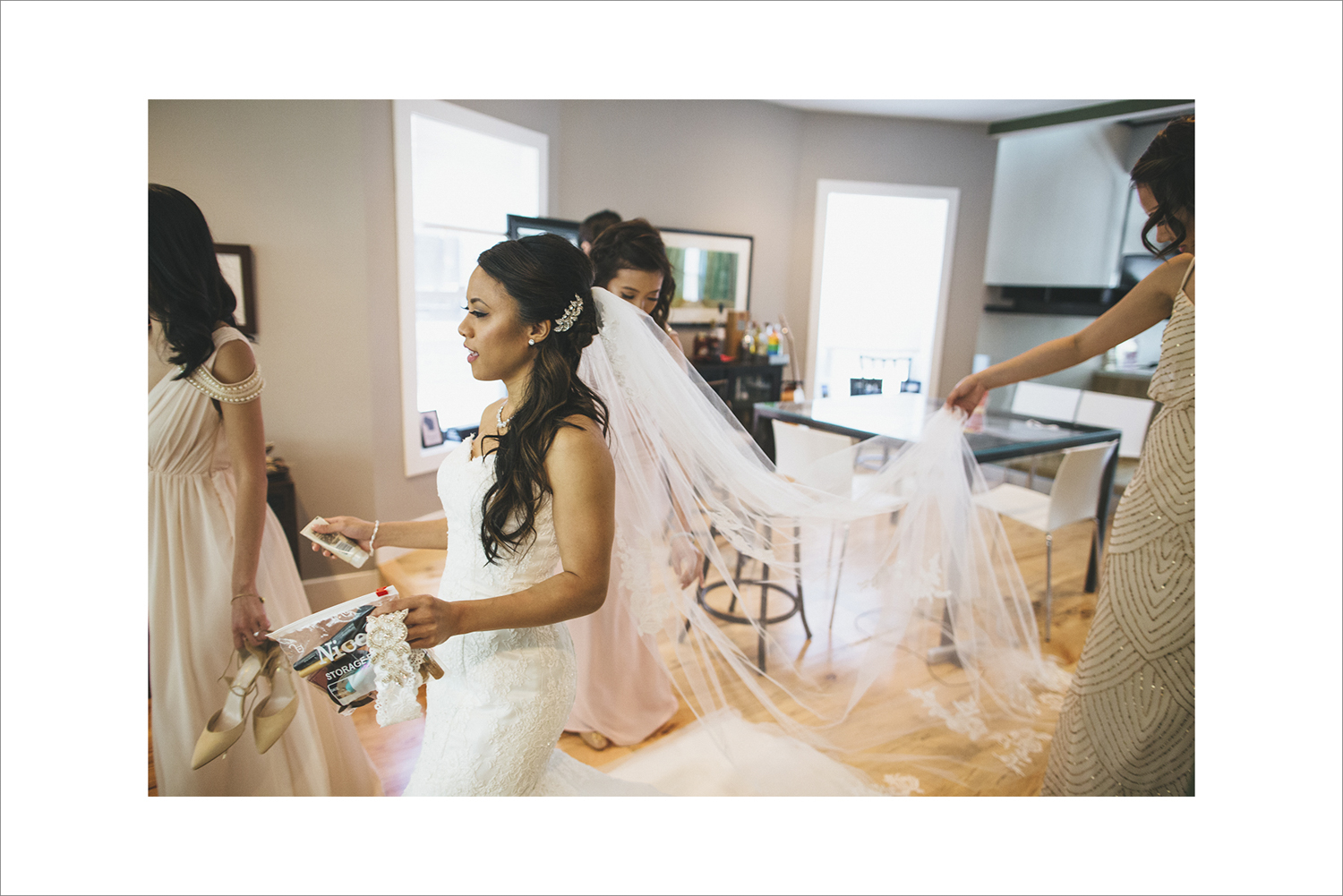 jet&chris__ovation_wedding-1018