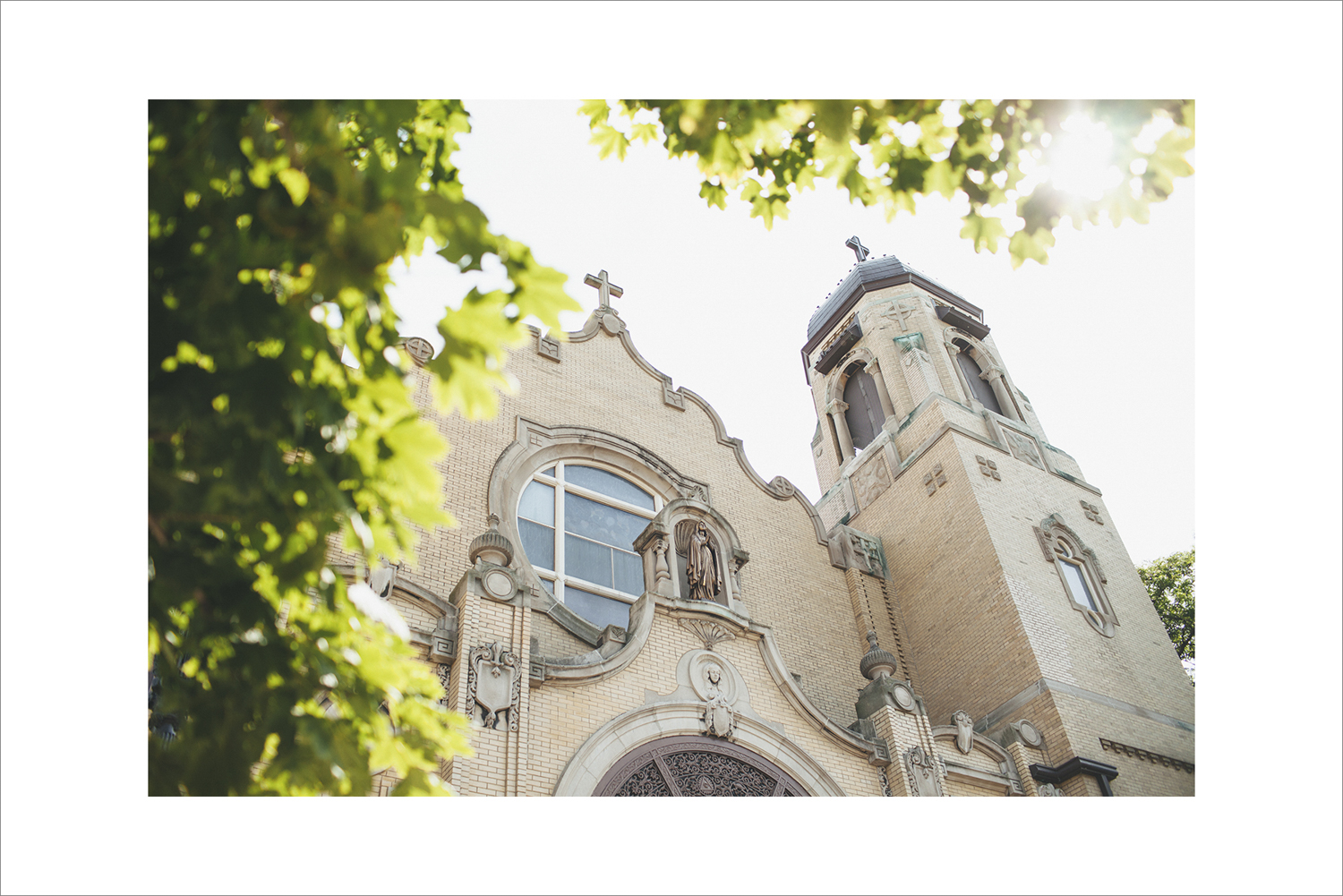 jet&chris__ovation_wedding-1019