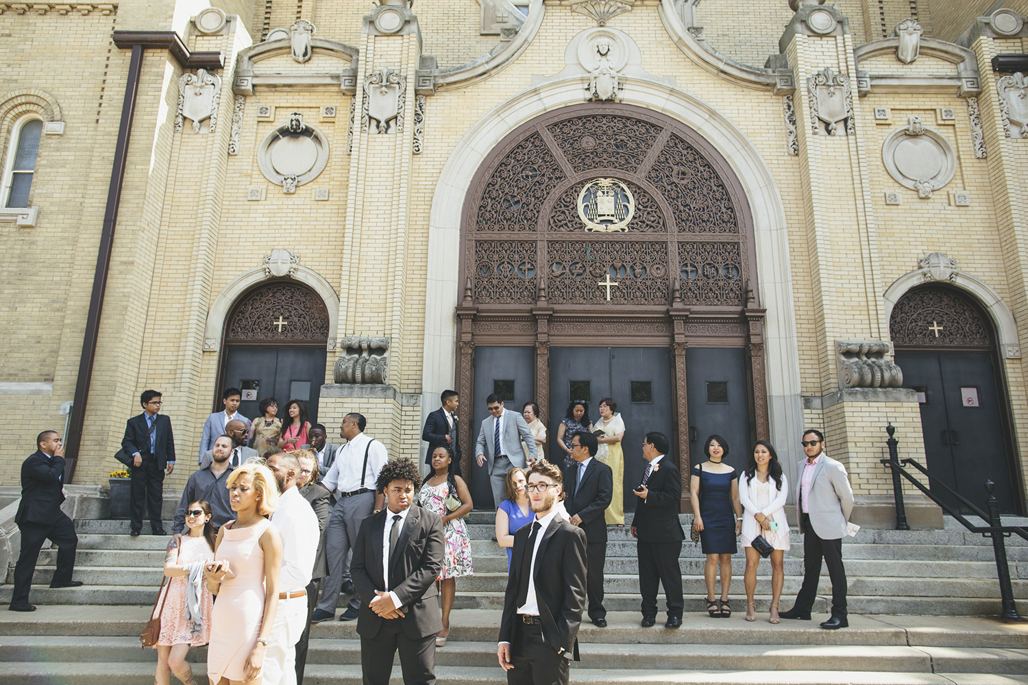 jet&chris__ovation_wedding-1020