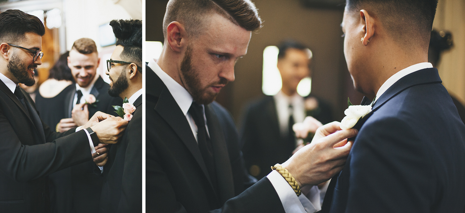 jet&chris__ovation_wedding-1021