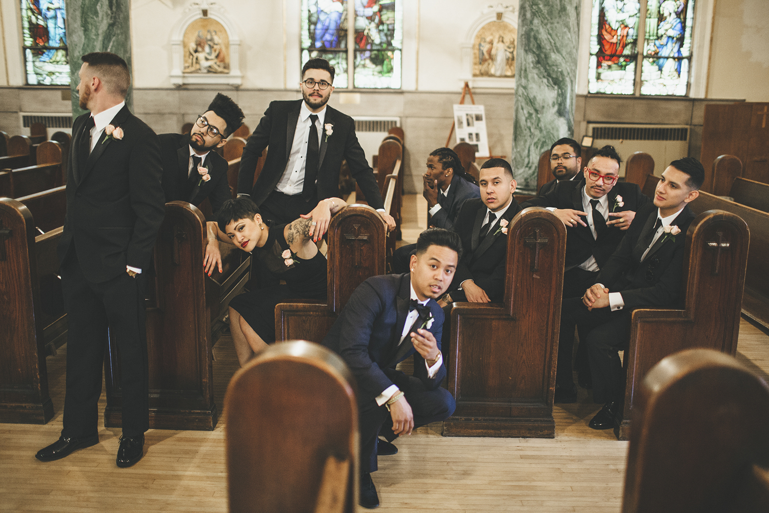 jet&chris__ovation_wedding-1022